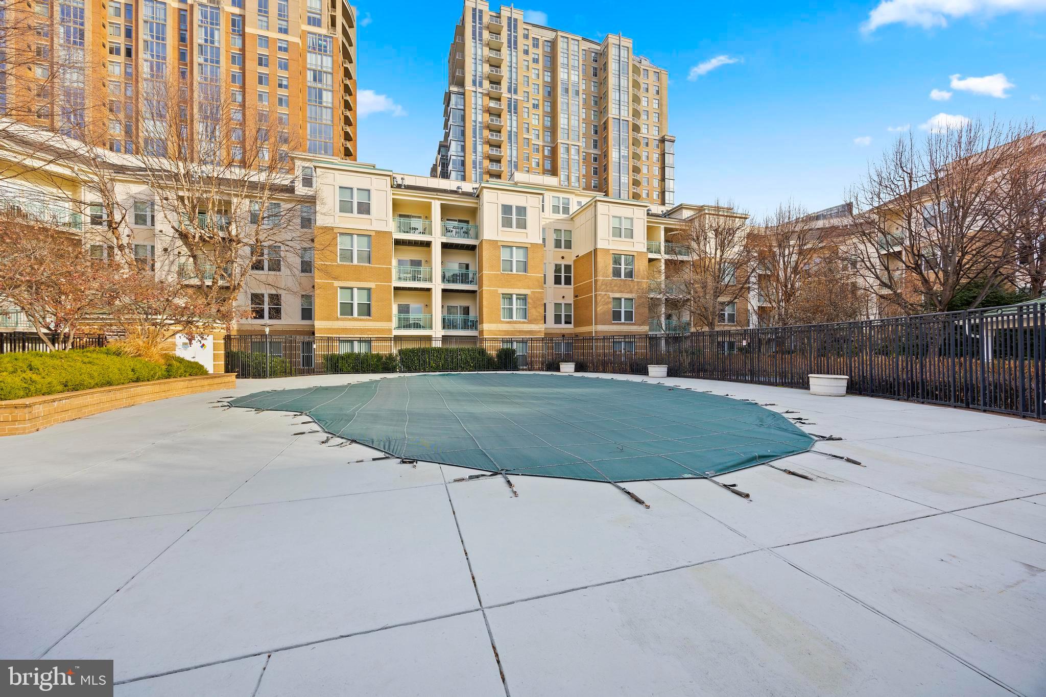 12000 MARKET STREET 257