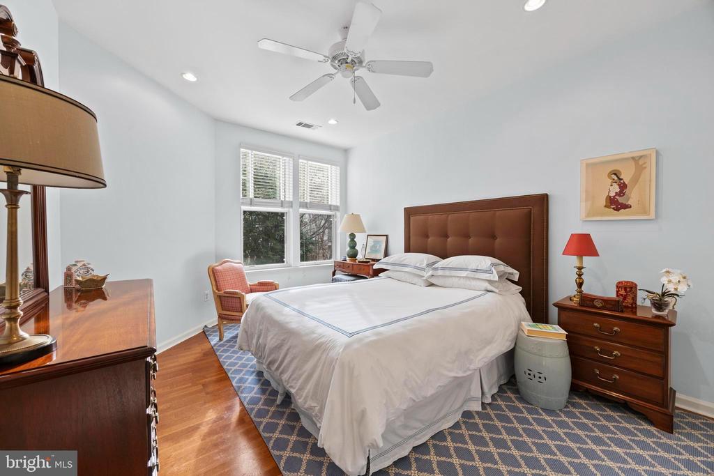 12000 MARKET STREET 257