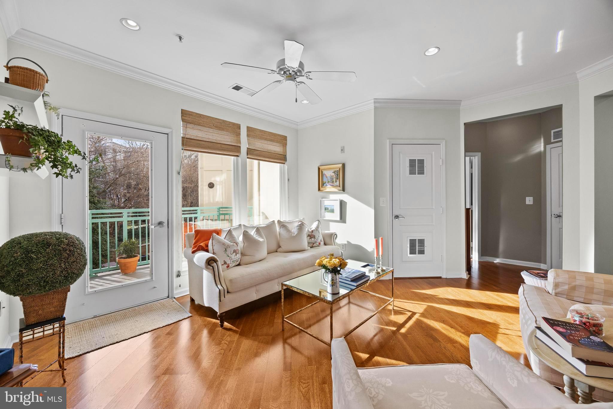 12000 MARKET STREET 257