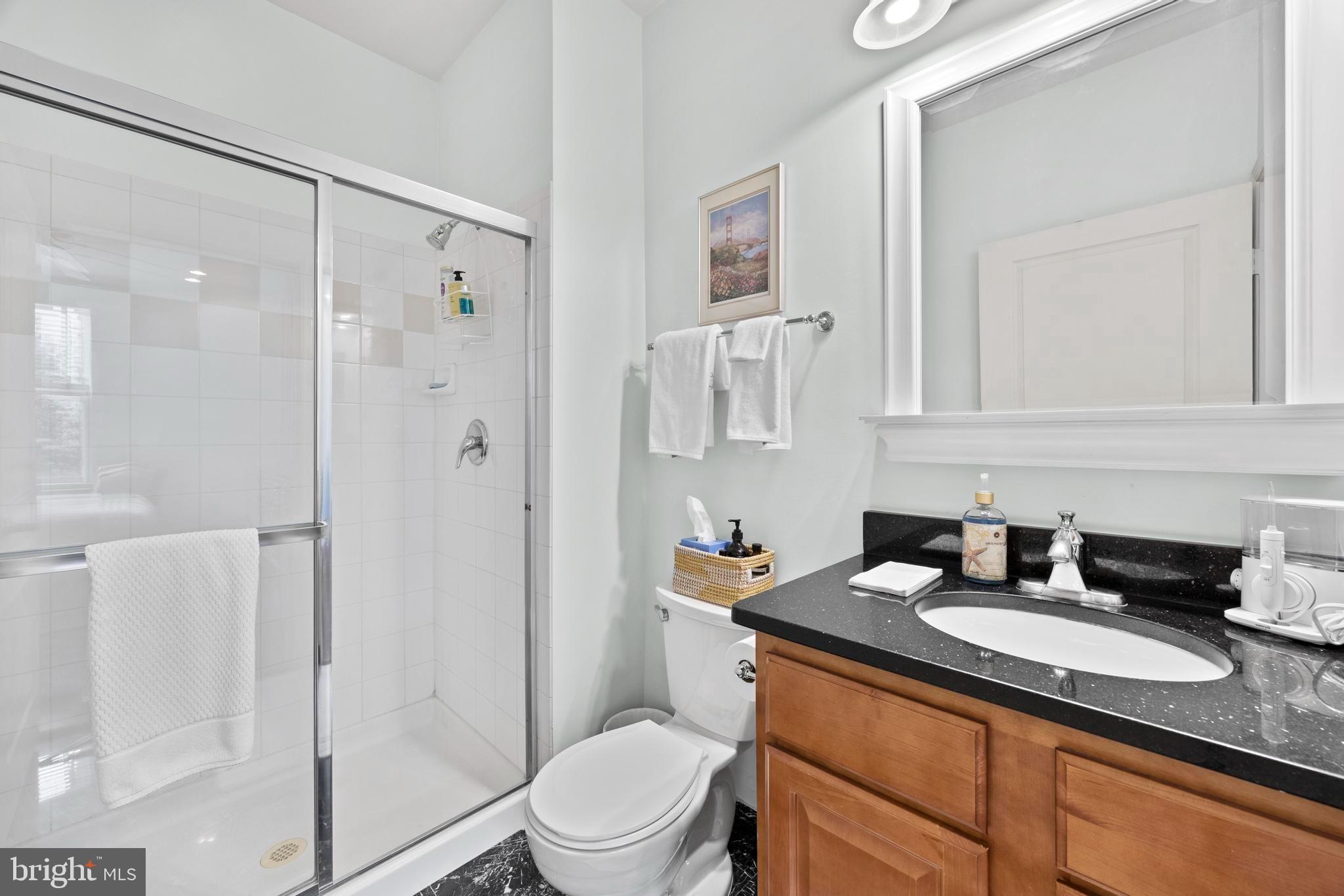 12000 MARKET STREET 257