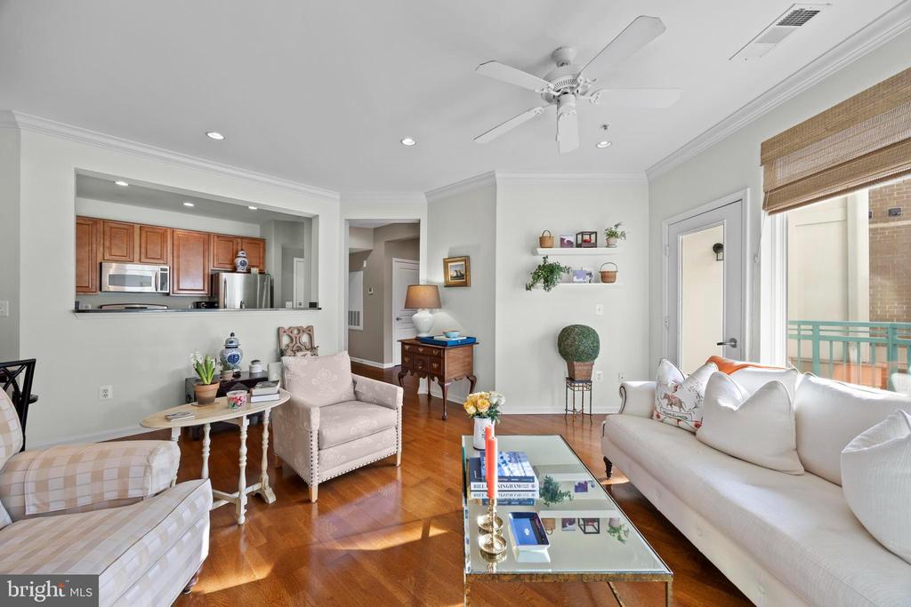12000 MARKET STREET 257
