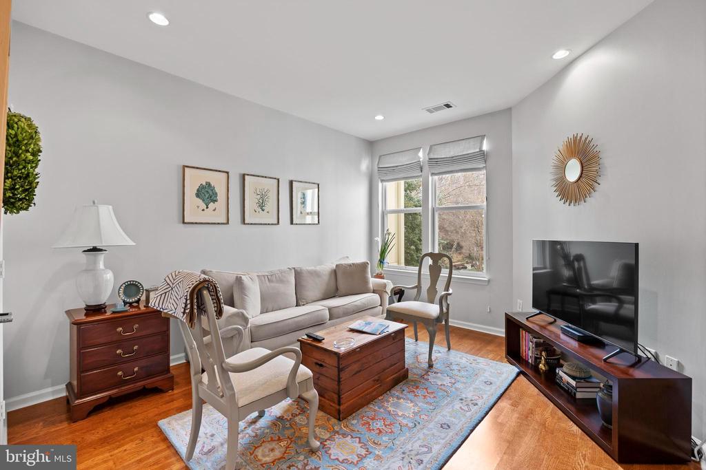 12000 MARKET STREET 257