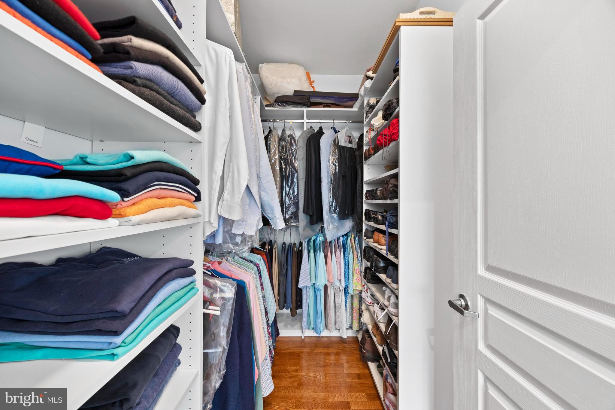 12000 MARKET STREET 257