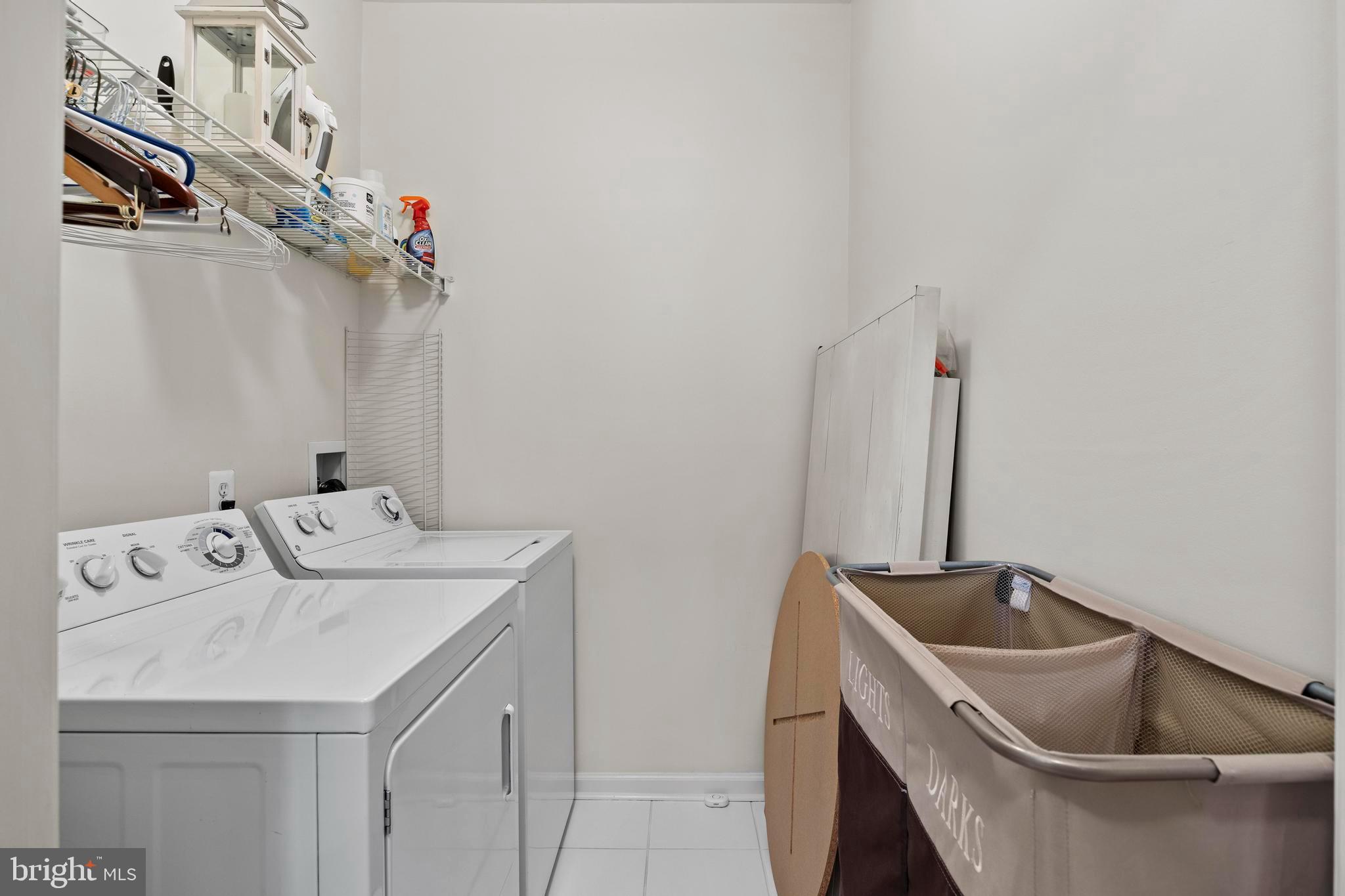 12000 MARKET STREET 257