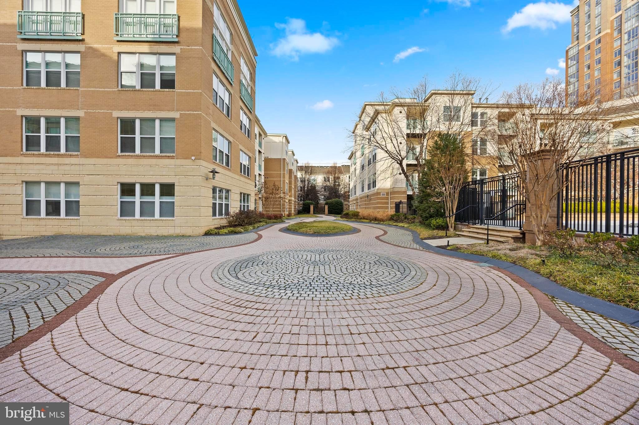 12000 MARKET STREET 257