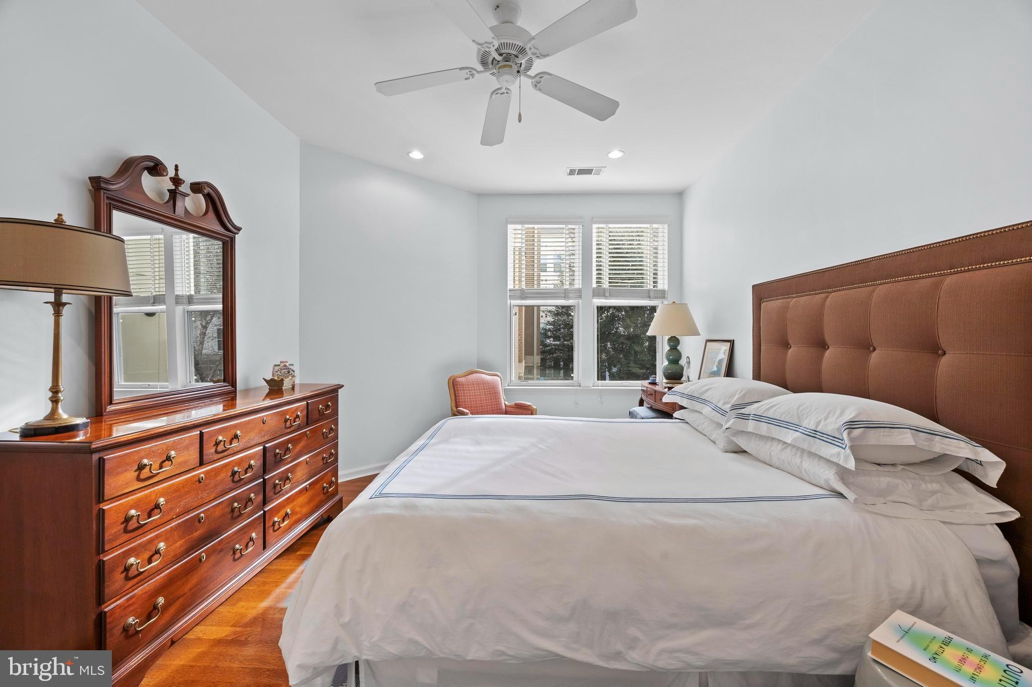 12000 MARKET STREET 257