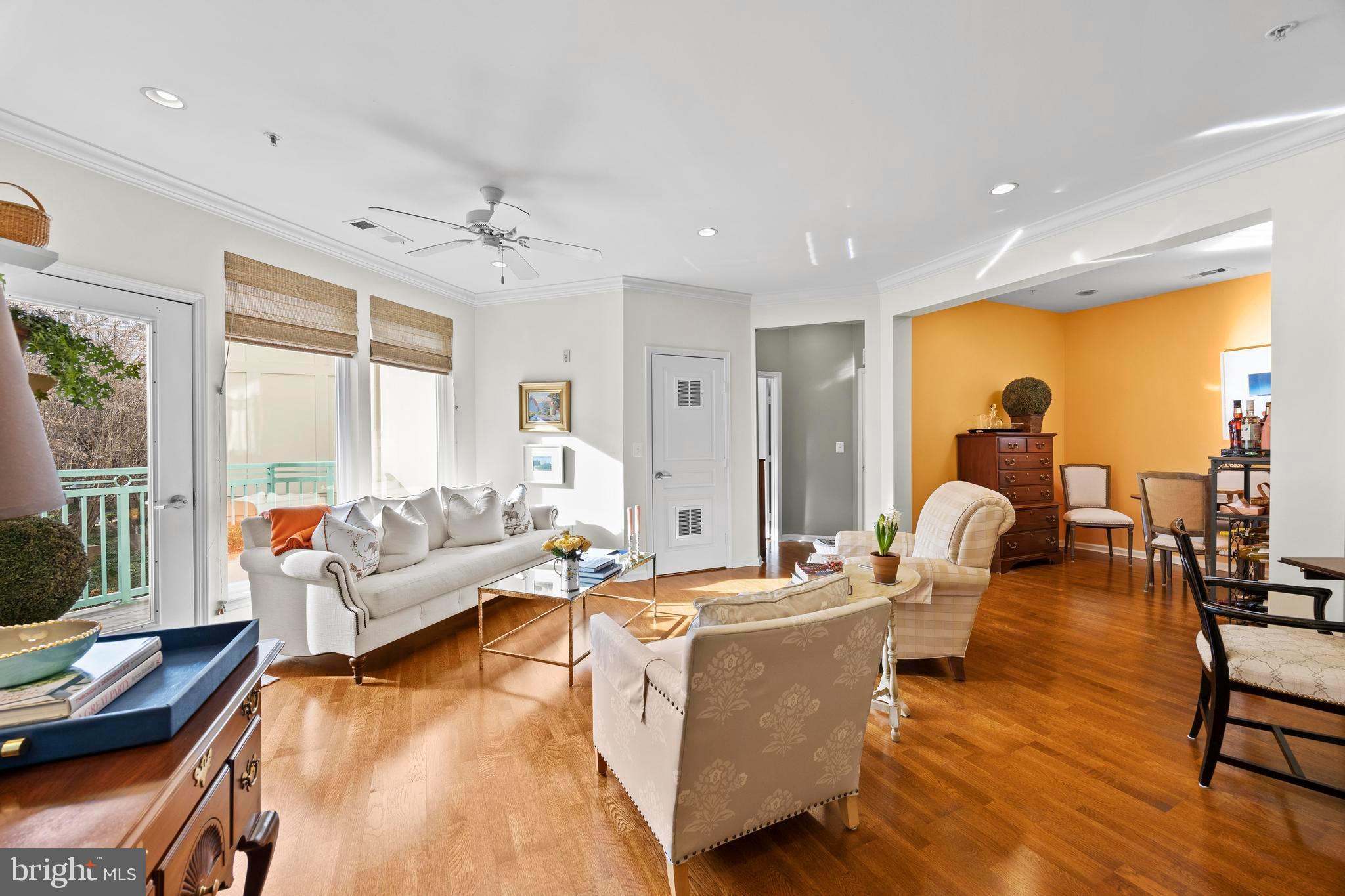 12000 MARKET STREET 257