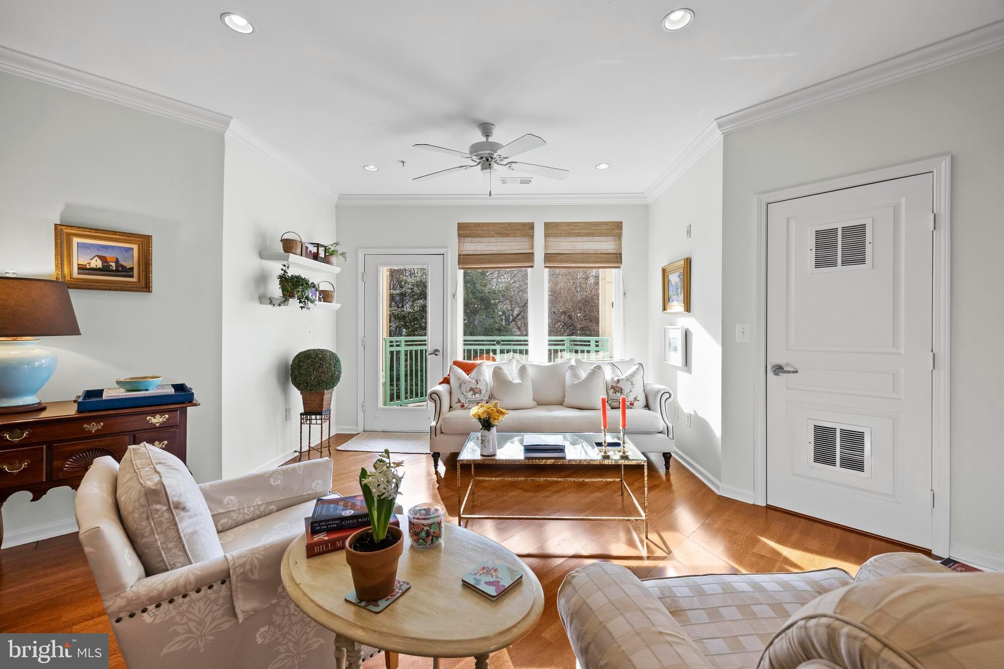 12000 MARKET STREET 257