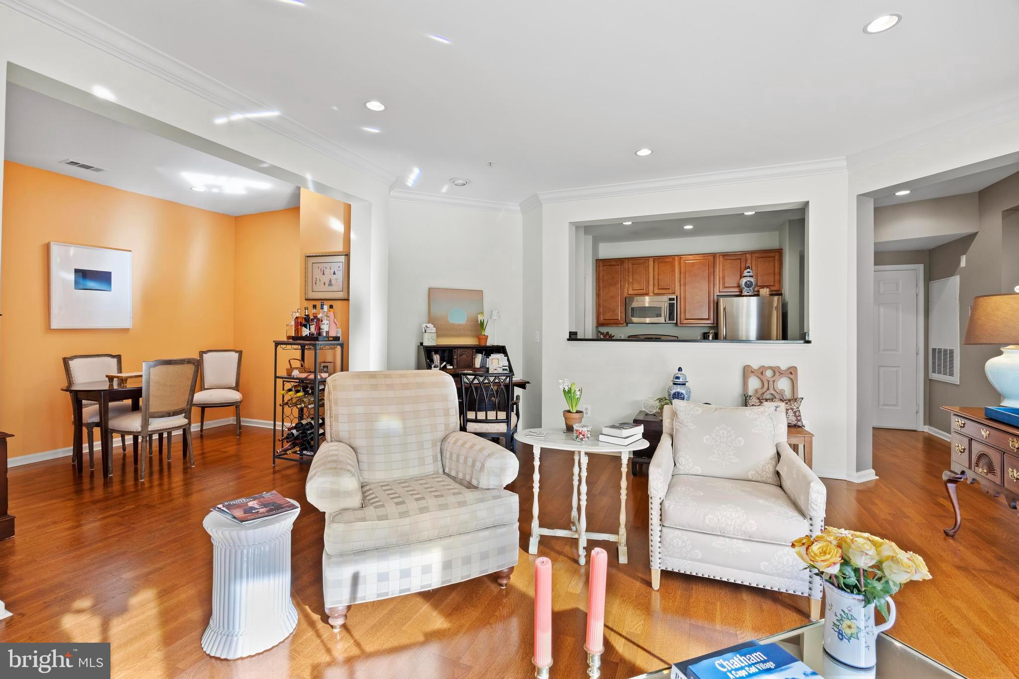 12000 MARKET STREET 257