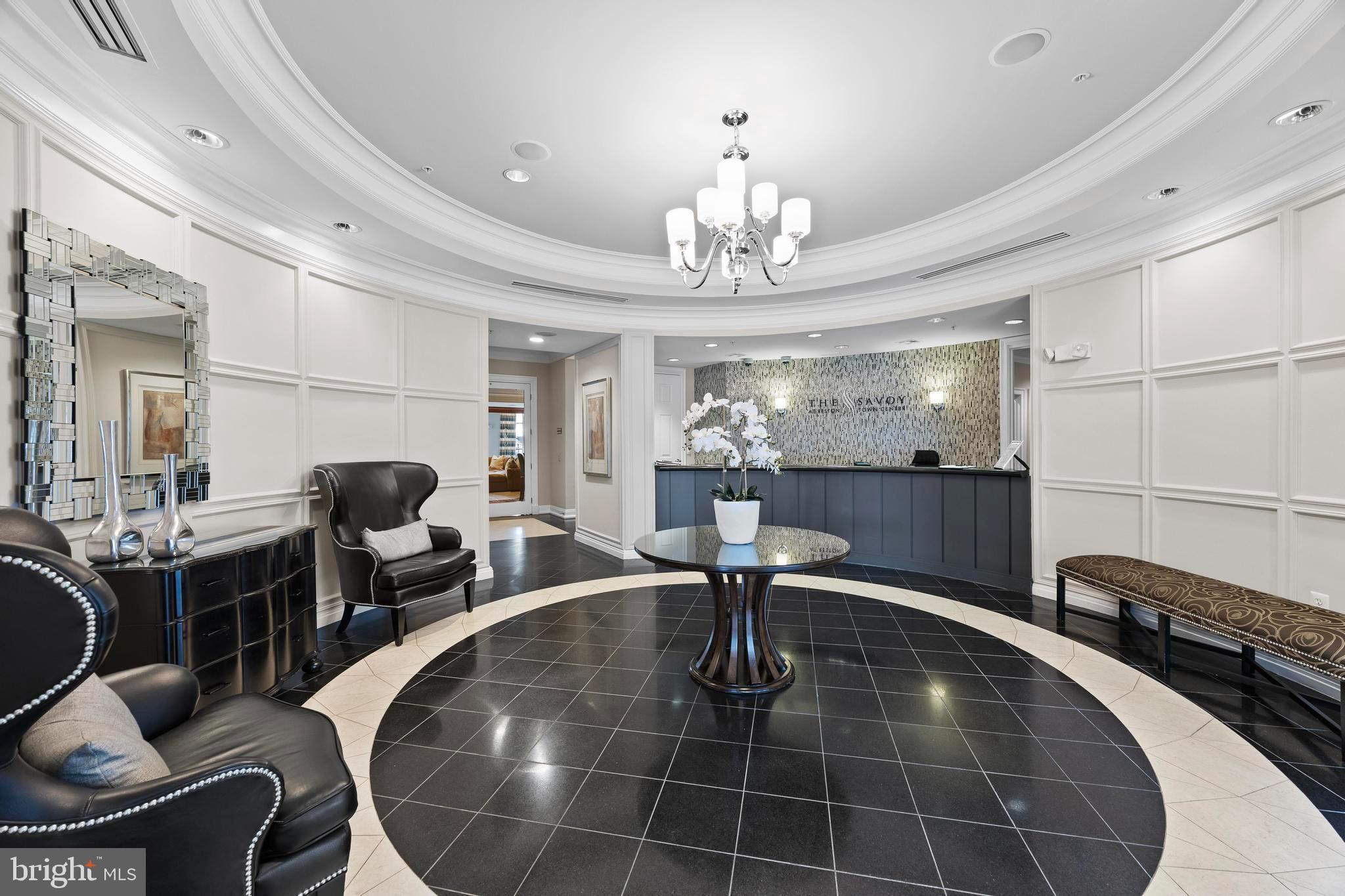 12000 MARKET STREET 257