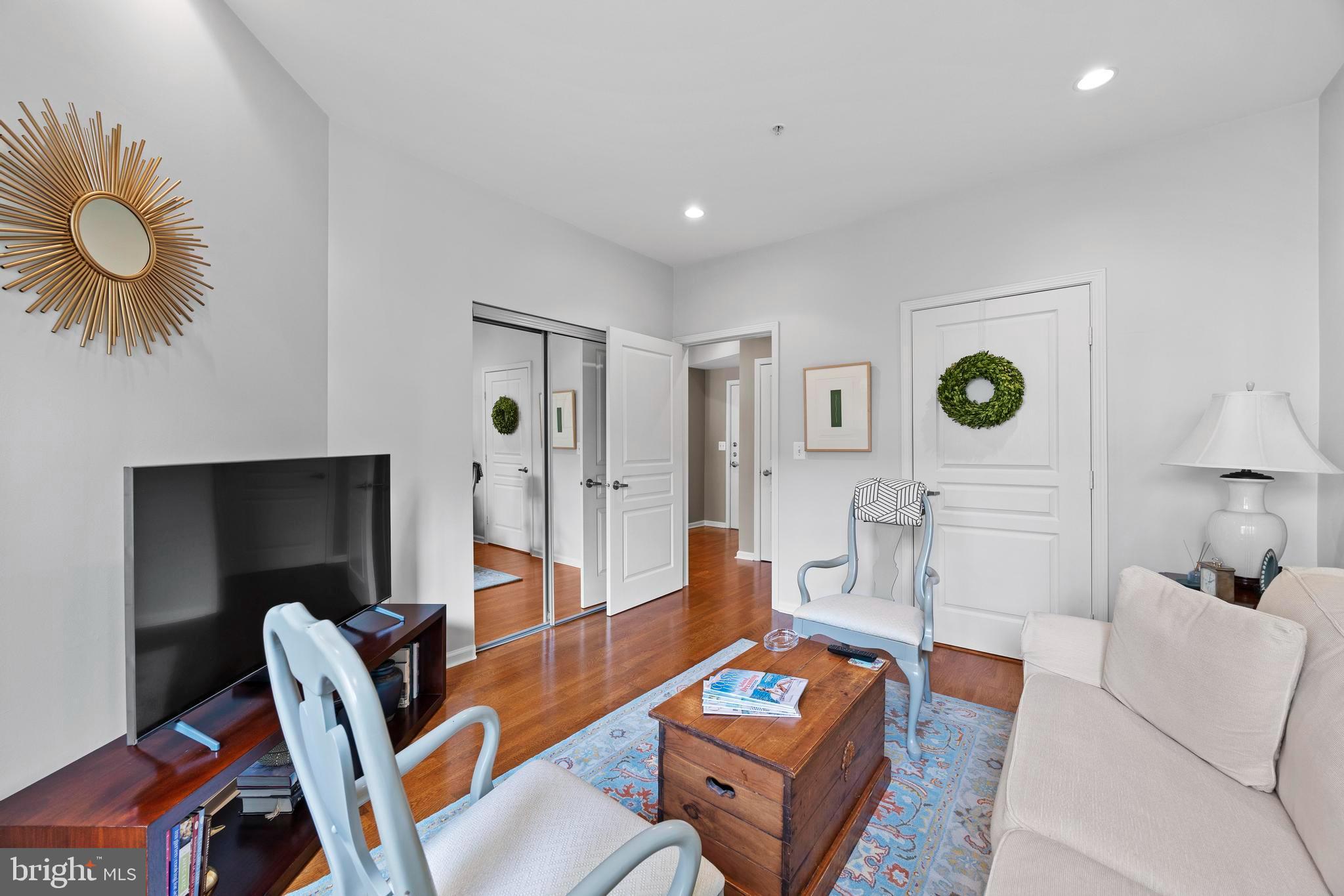 12000 MARKET STREET 257