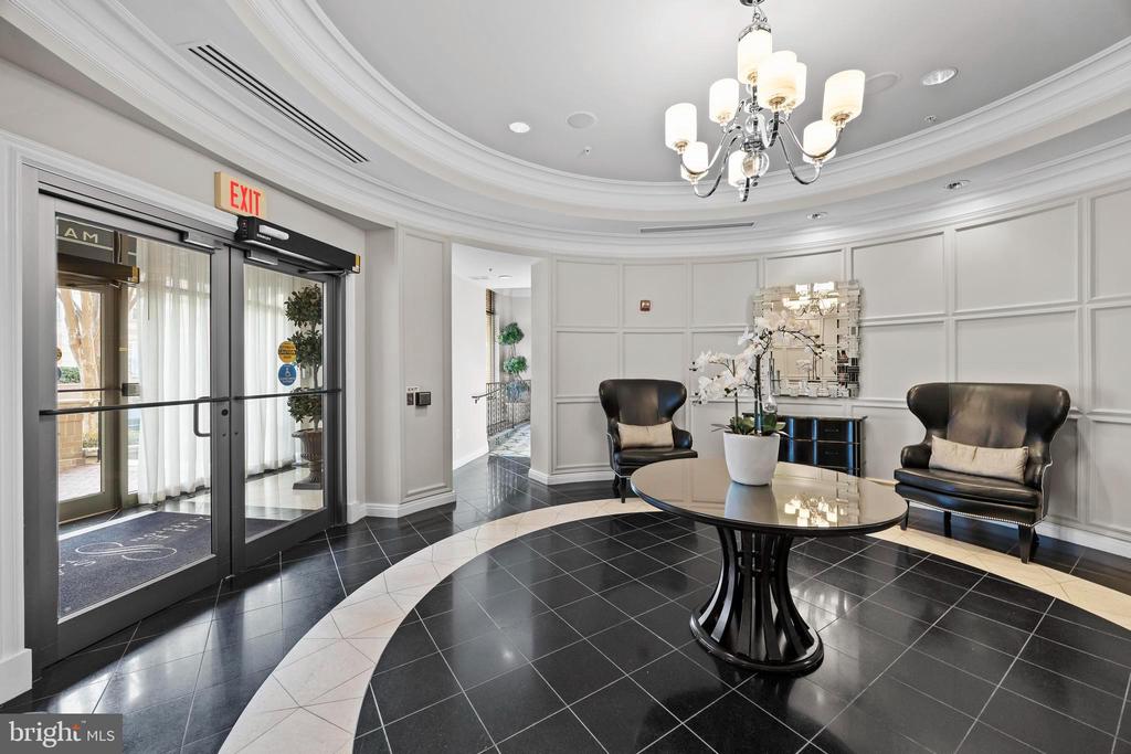 12000 MARKET STREET 257
