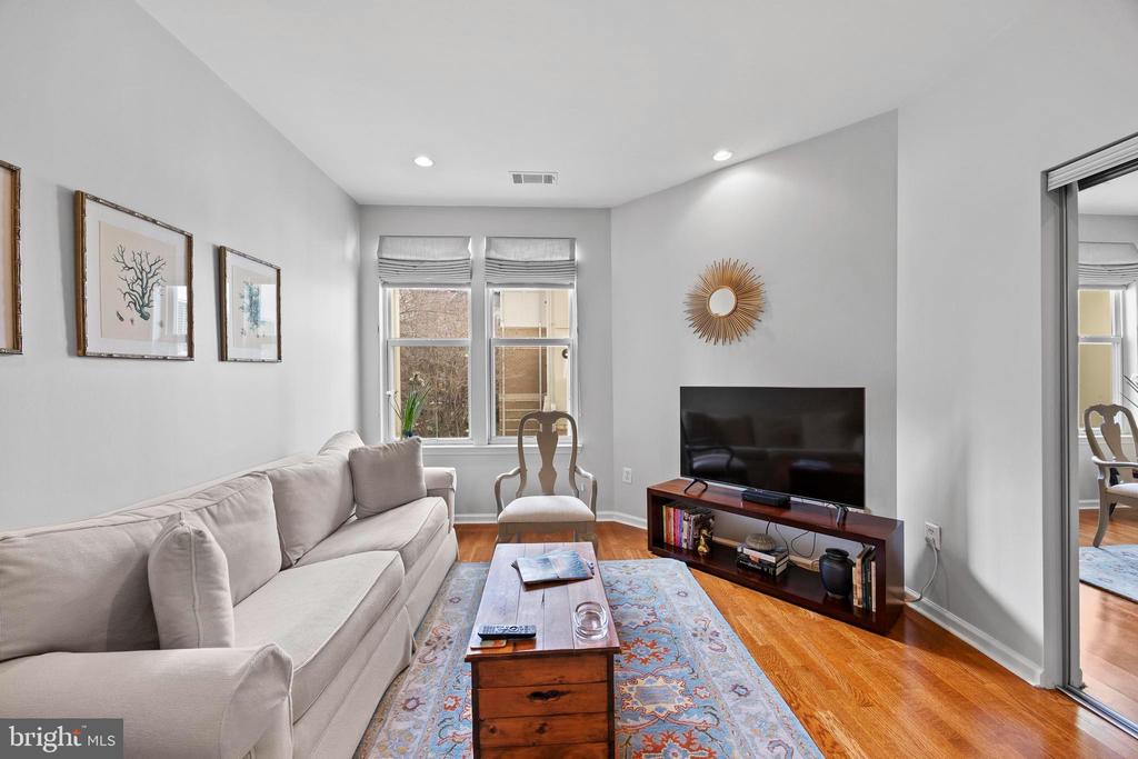 12000 MARKET STREET 257