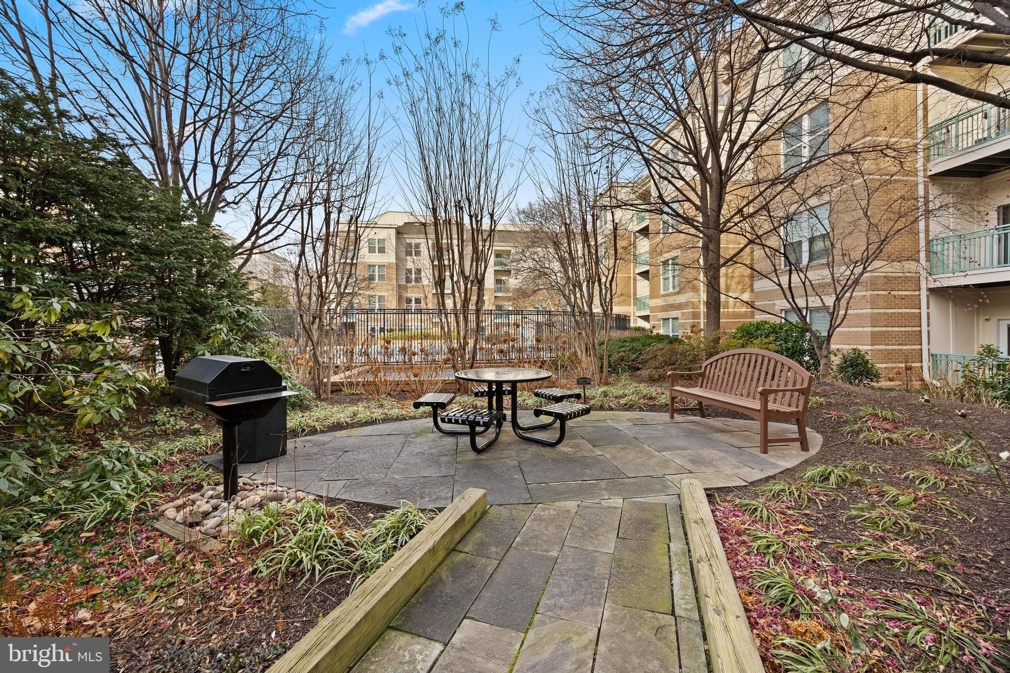 12000 MARKET STREET 257