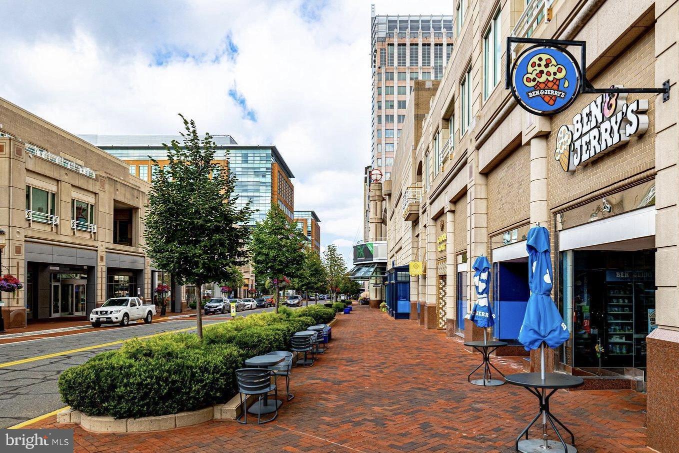 12000 MARKET STREET 257