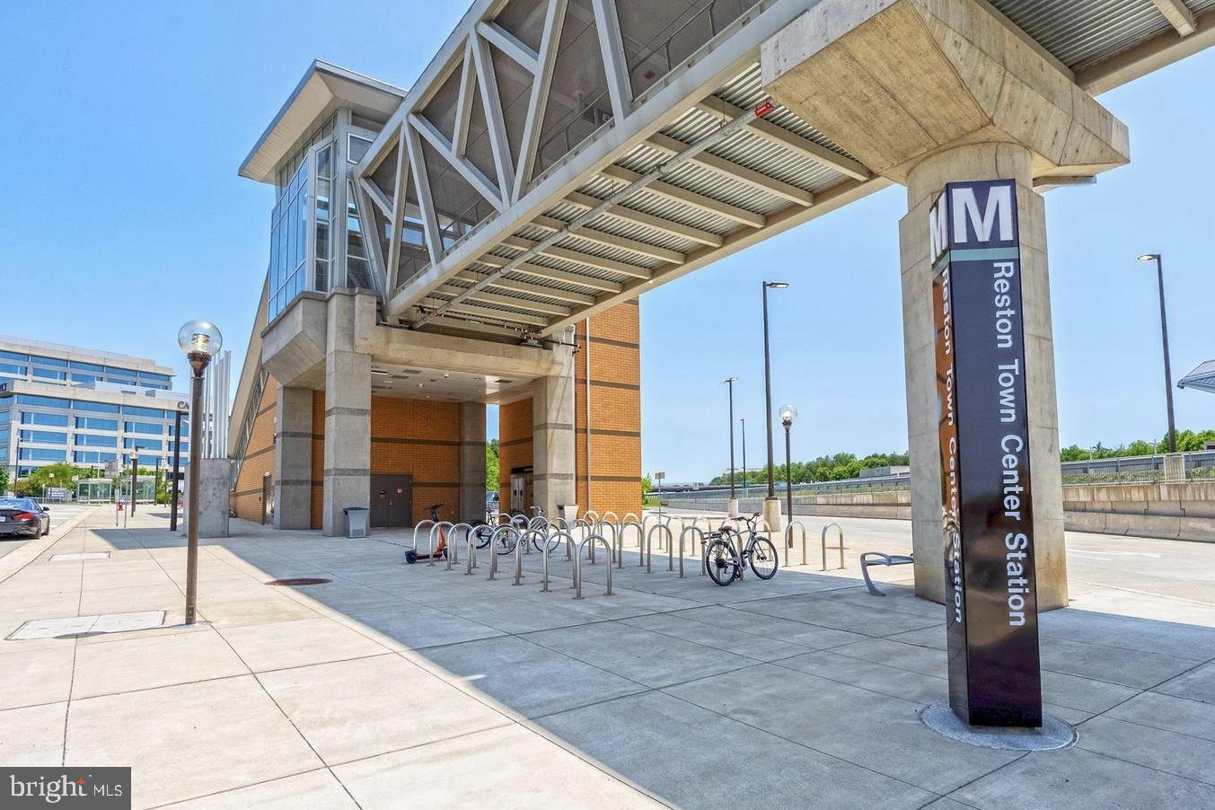 12000 MARKET STREET 257