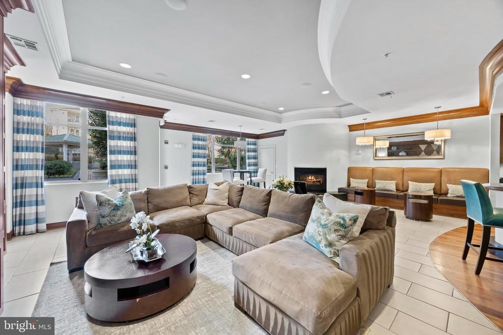 12000 MARKET STREET 257