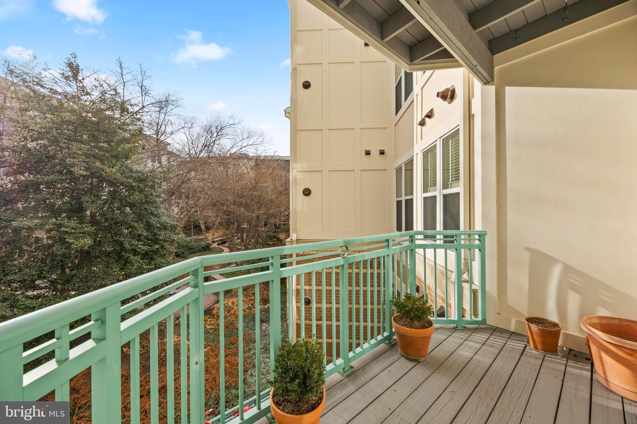 12000 MARKET STREET 257