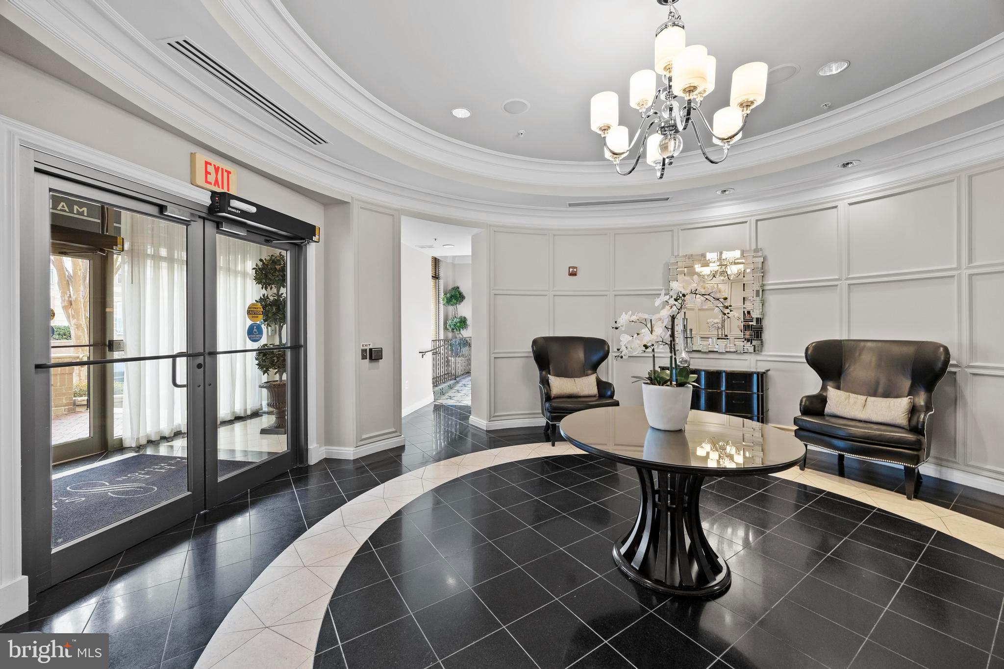 12000 MARKET STREET 257