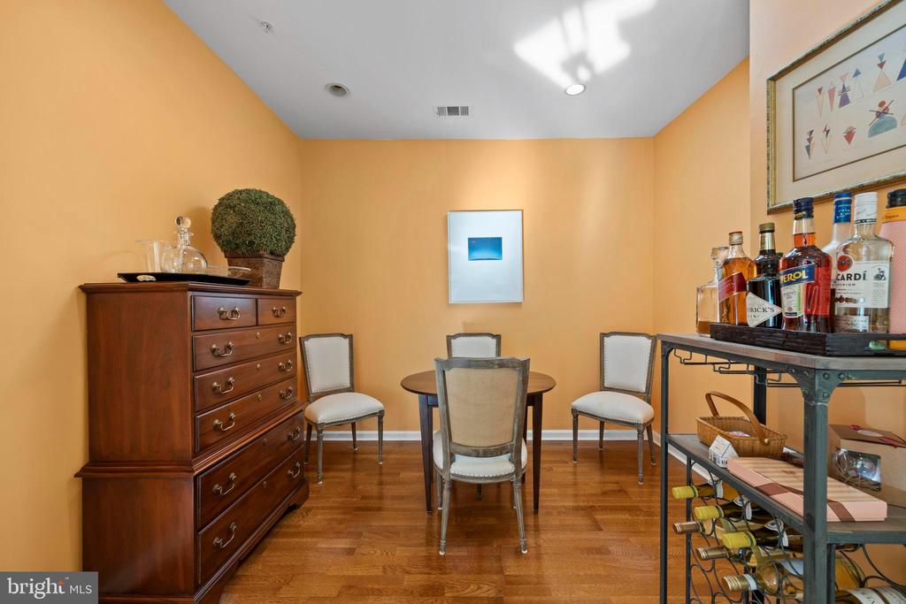 12000 MARKET STREET 257
