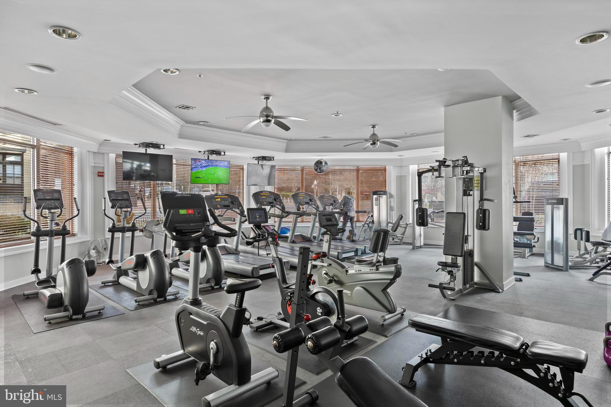 12000 MARKET STREET 257