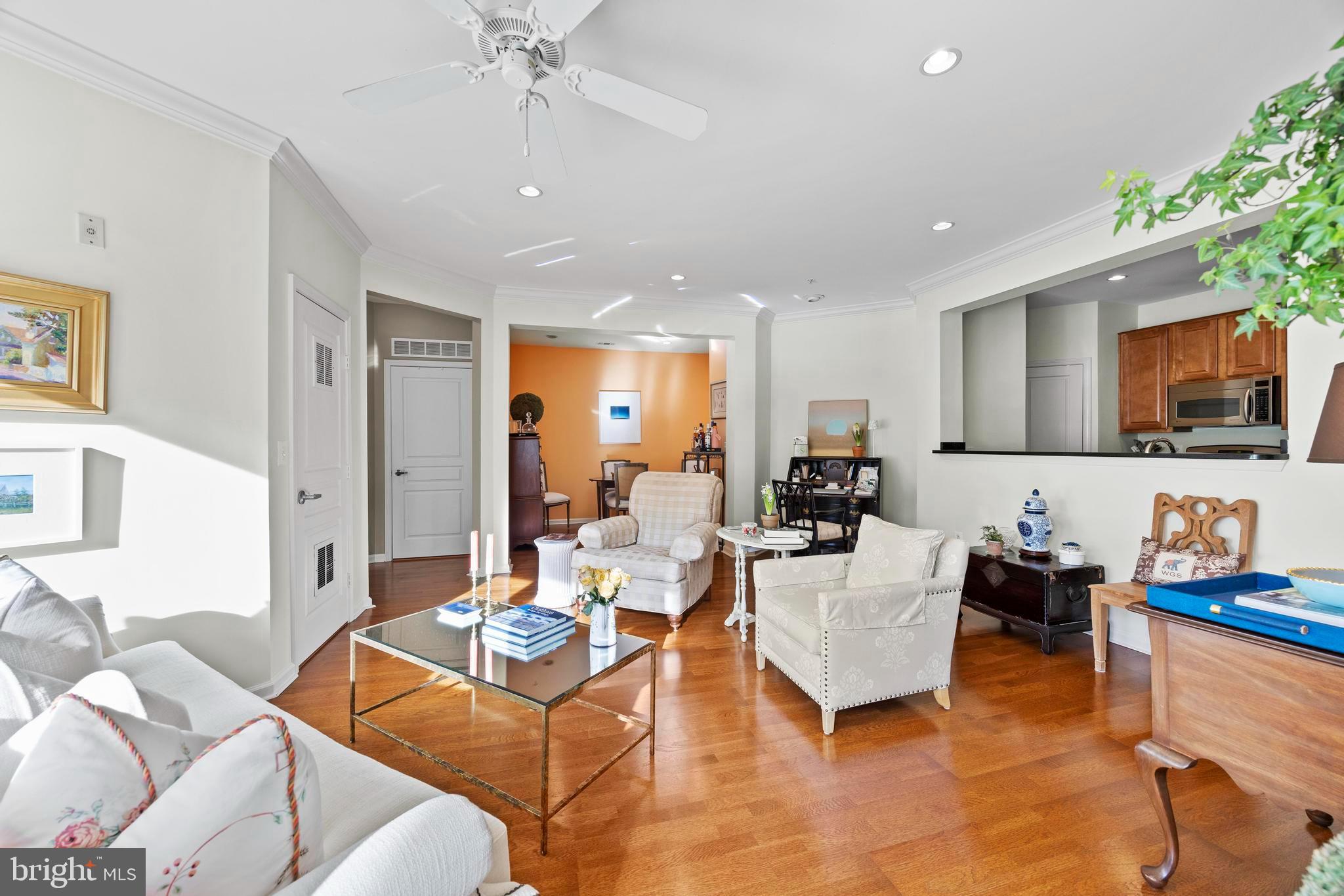 12000 MARKET STREET 257