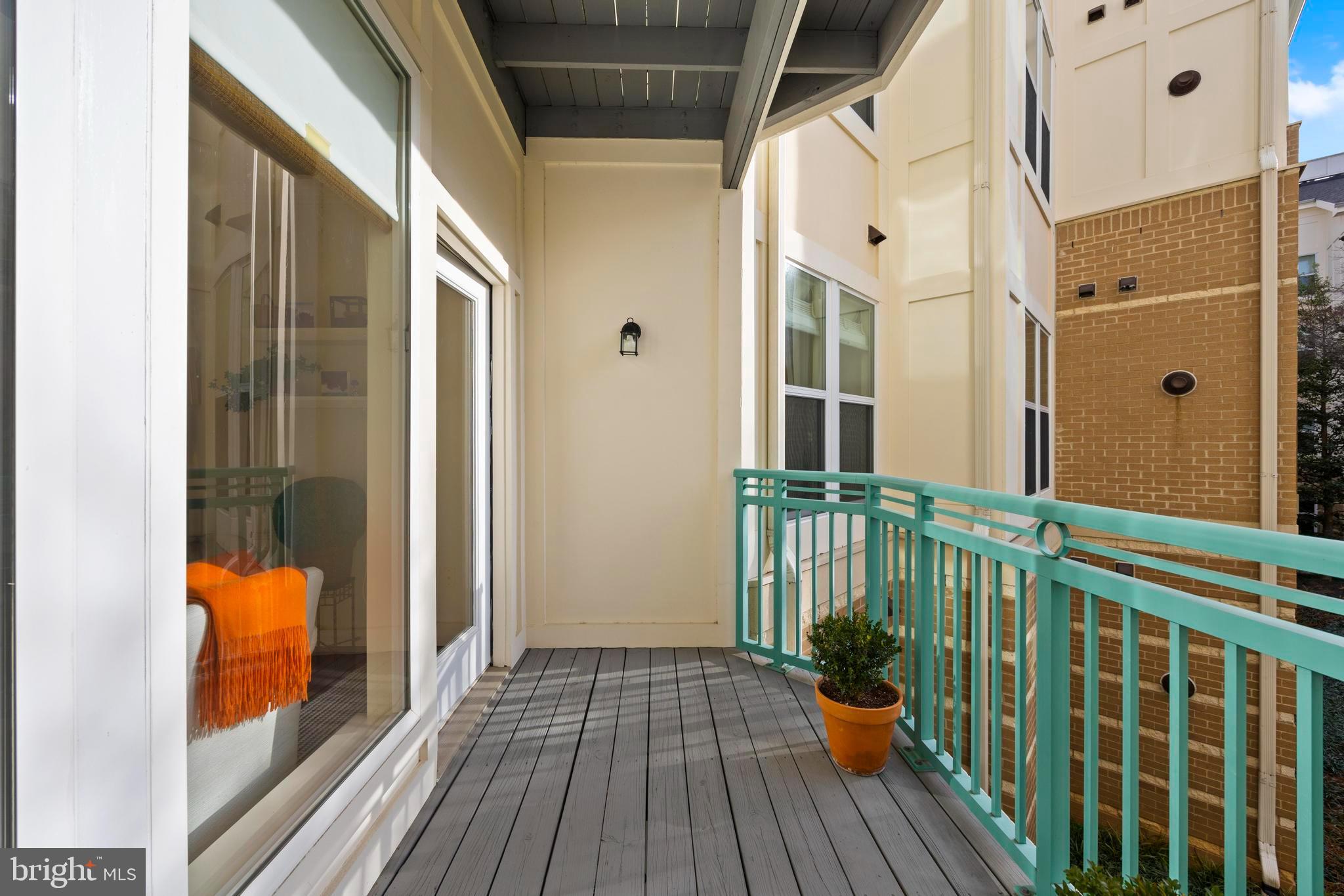 12000 MARKET STREET 257