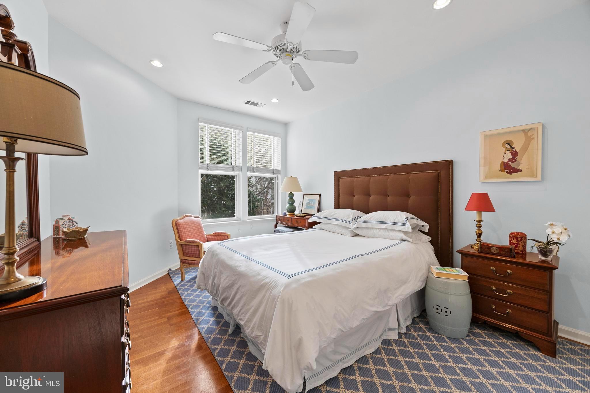 12000 MARKET STREET 257