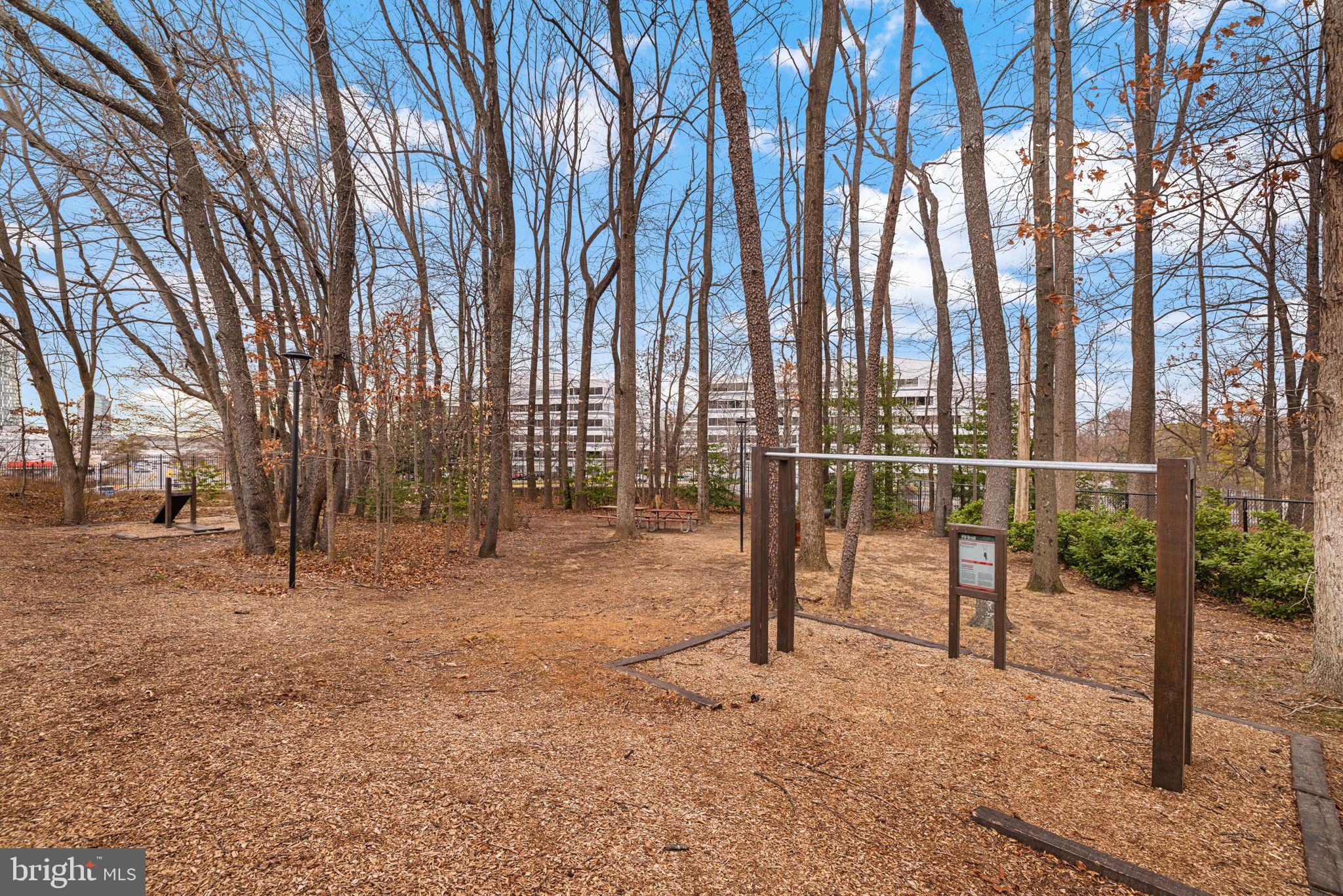 8380 GREENSBORO DRIVE 221