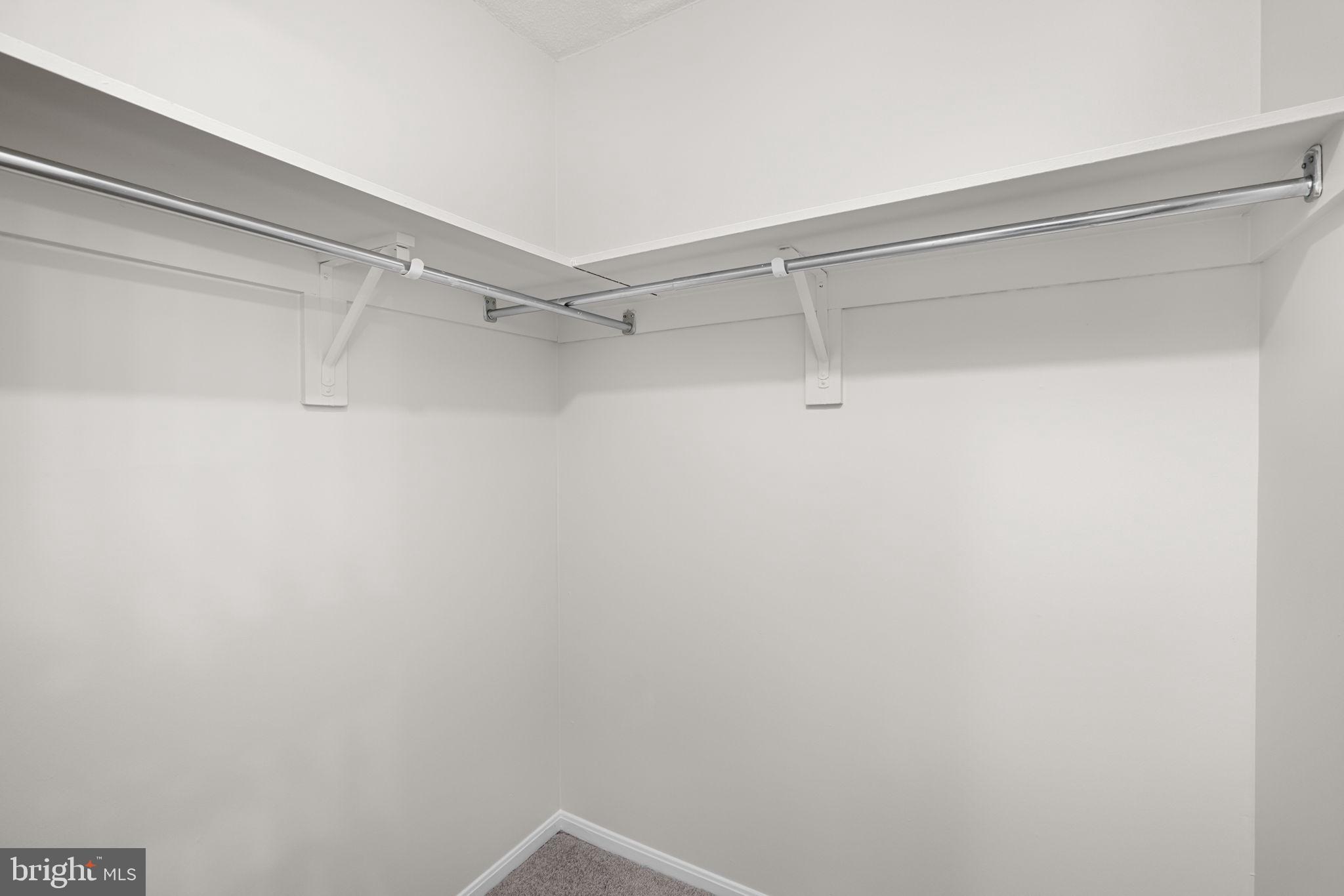 8380 GREENSBORO DRIVE 221