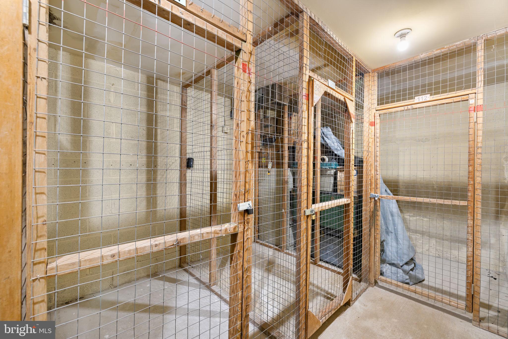 8380 GREENSBORO DRIVE 221