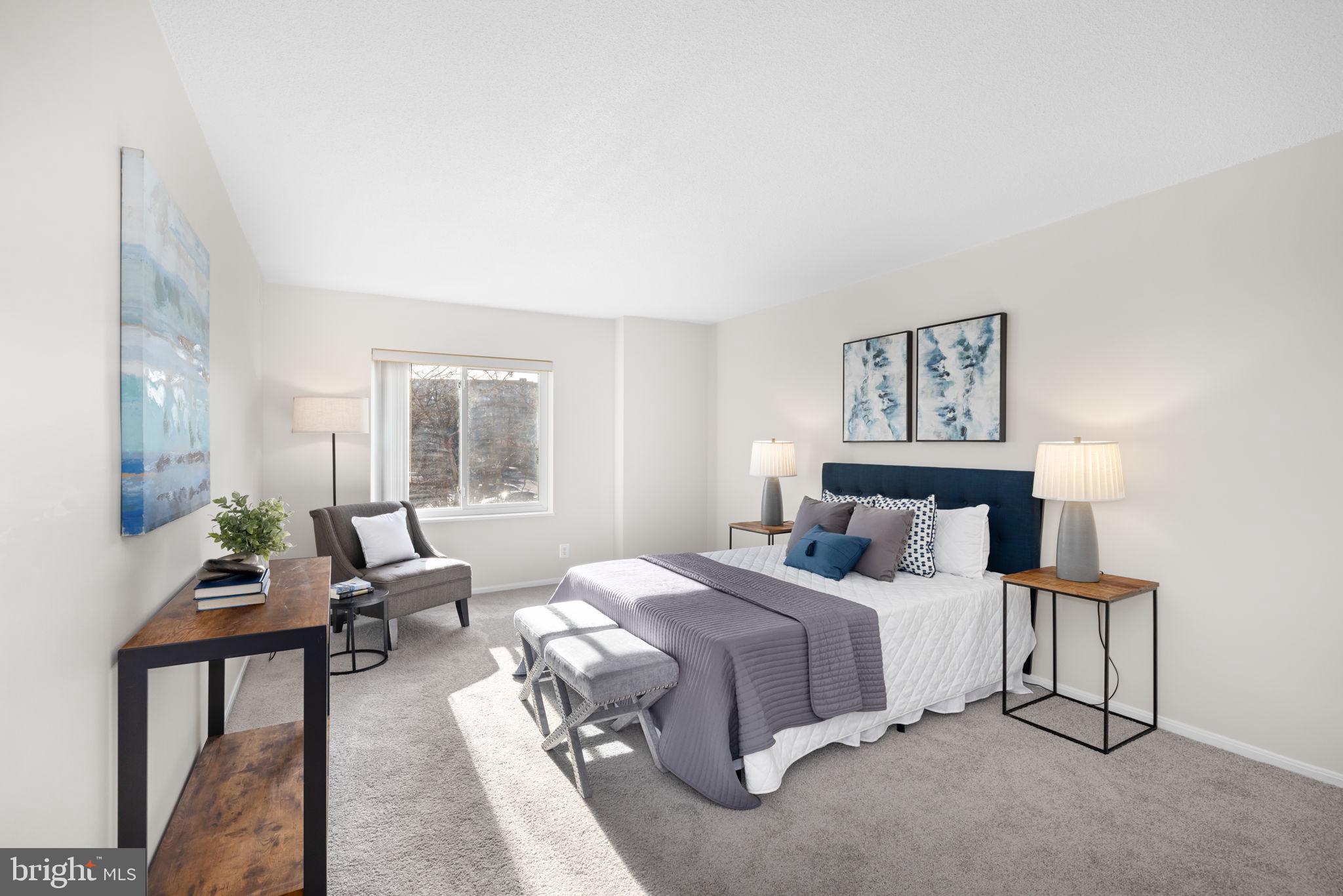 8380 GREENSBORO DRIVE 221