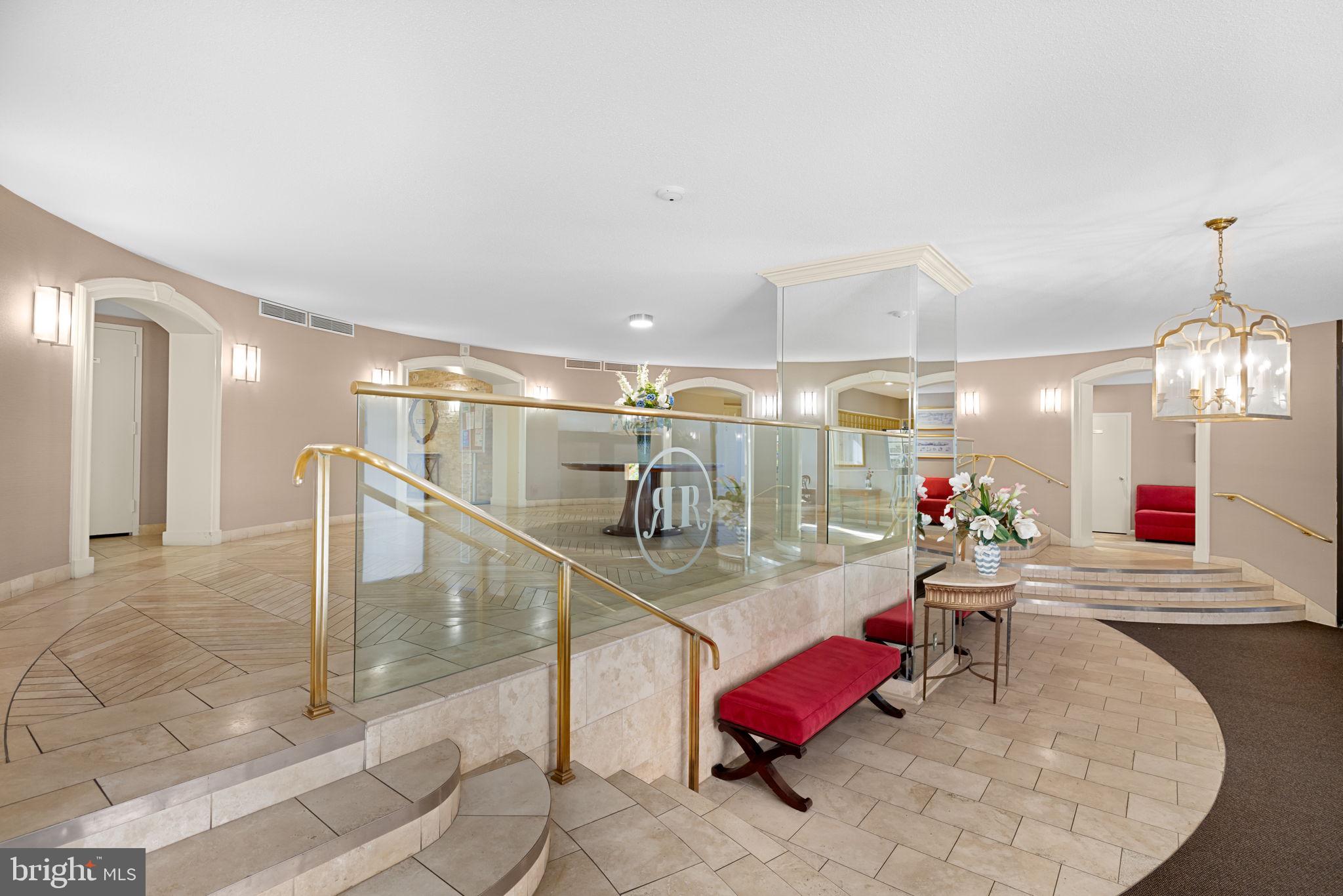 8380 GREENSBORO DRIVE 221