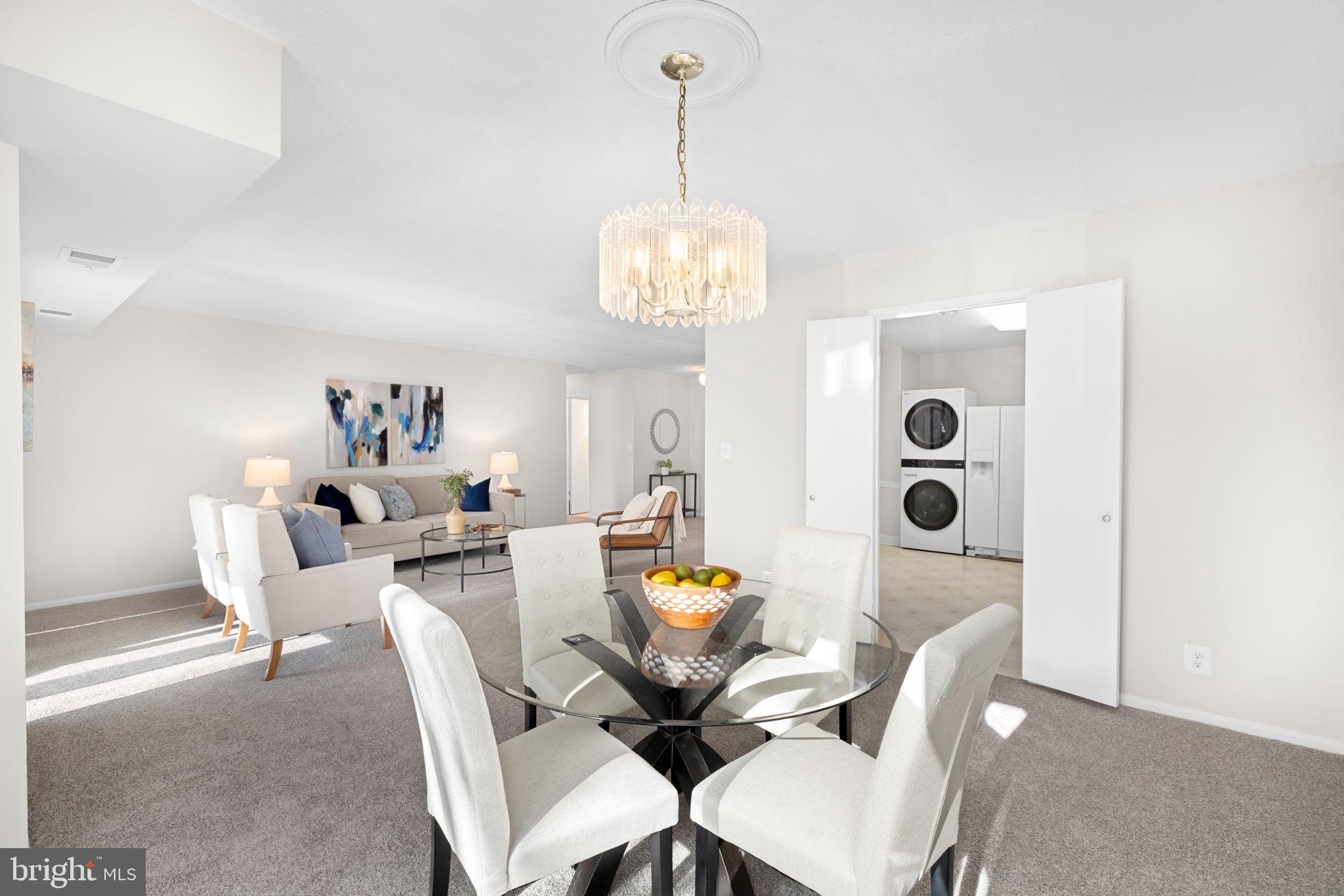 8380 GREENSBORO DRIVE 221