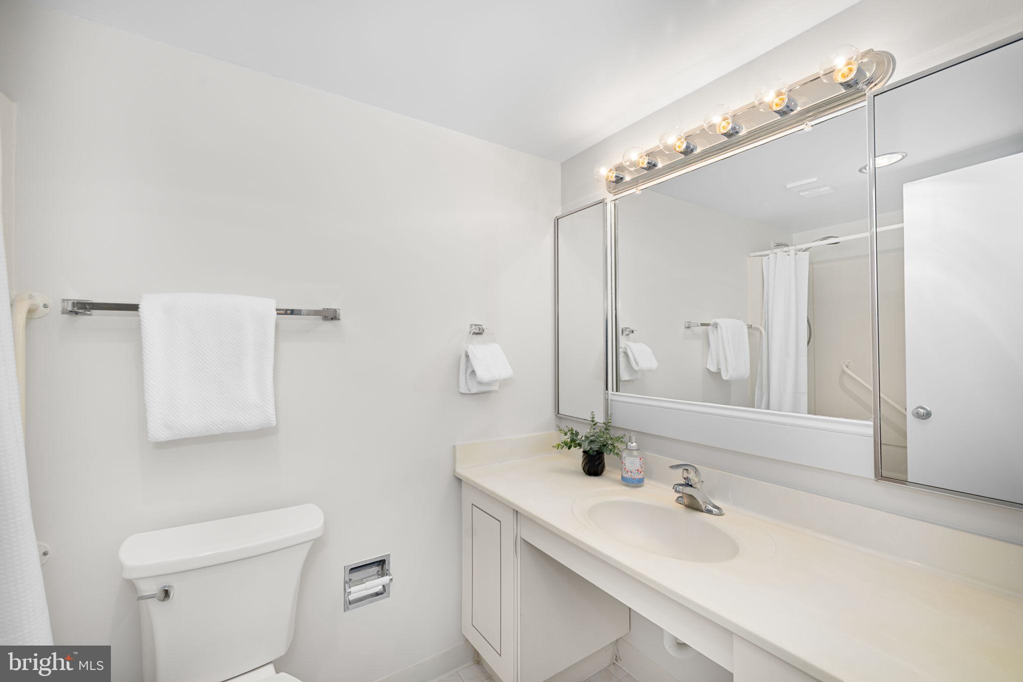 8380 GREENSBORO DRIVE 221