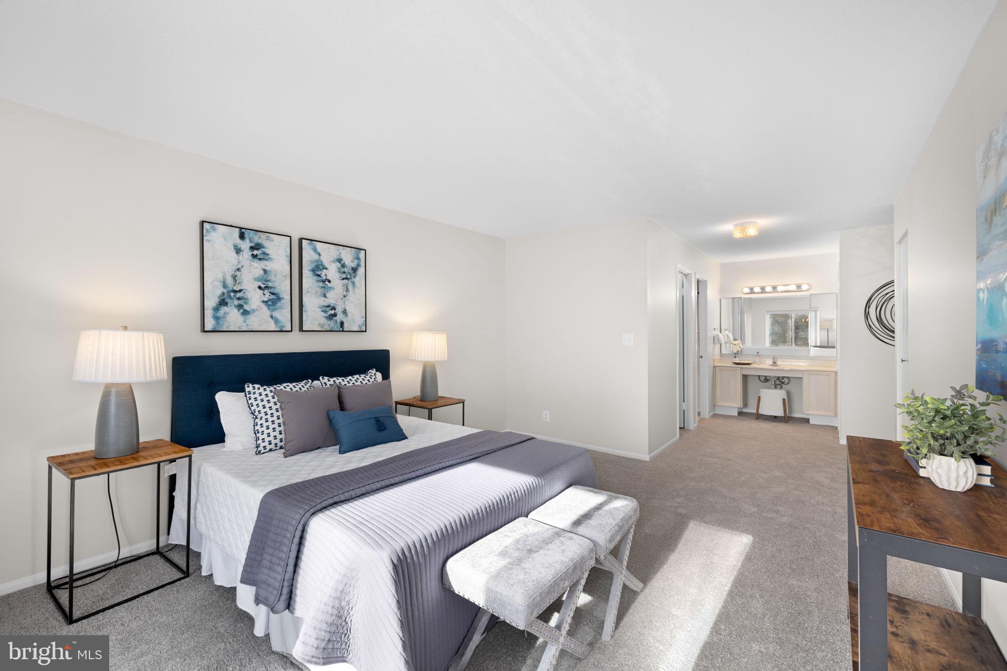 8380 GREENSBORO DRIVE 221