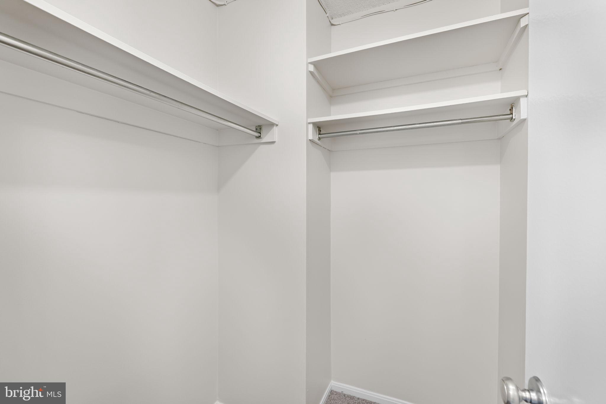 8380 GREENSBORO DRIVE 221