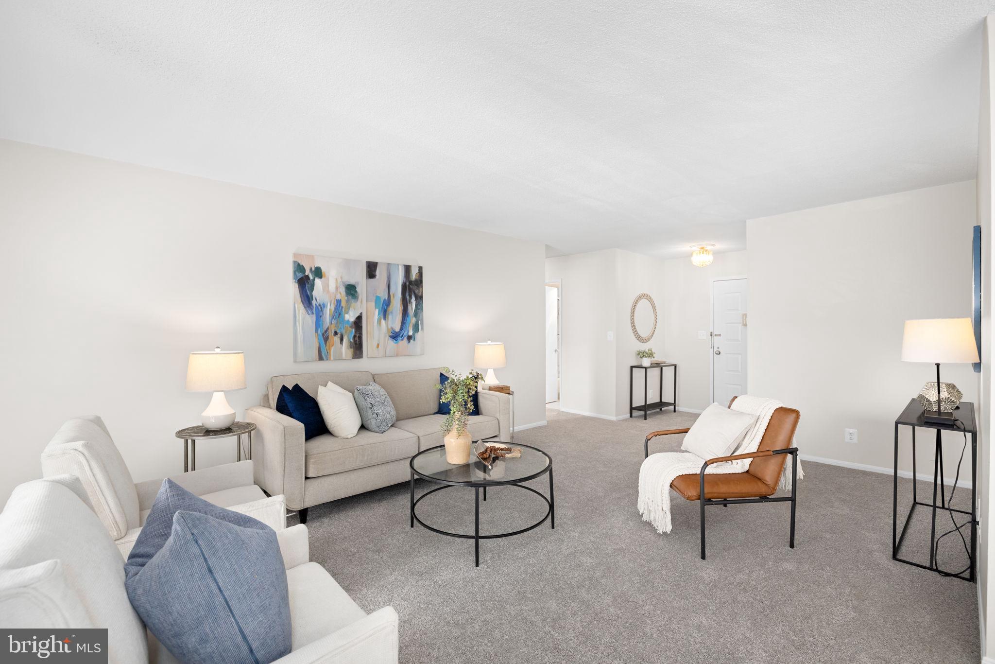 8380 GREENSBORO DRIVE 221