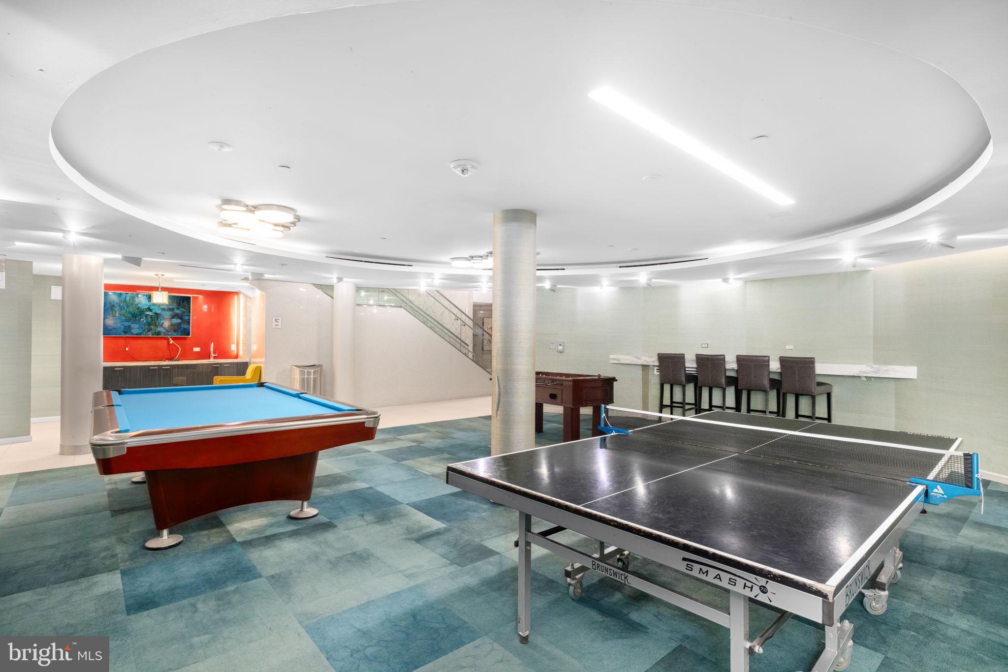 8380 GREENSBORO DRIVE 221