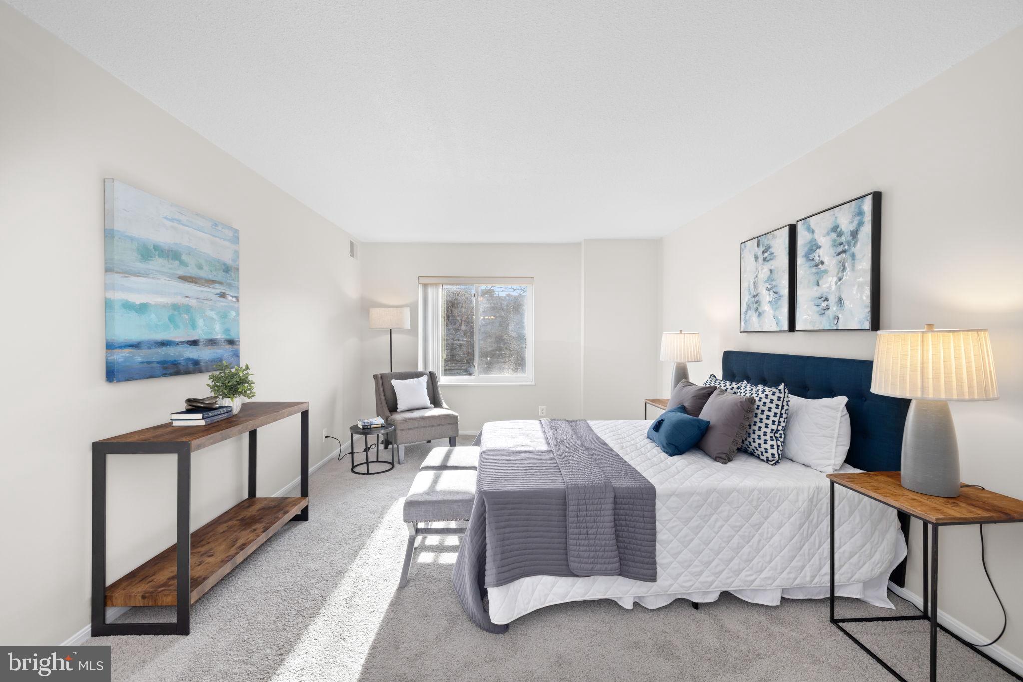 8380 GREENSBORO DRIVE 221