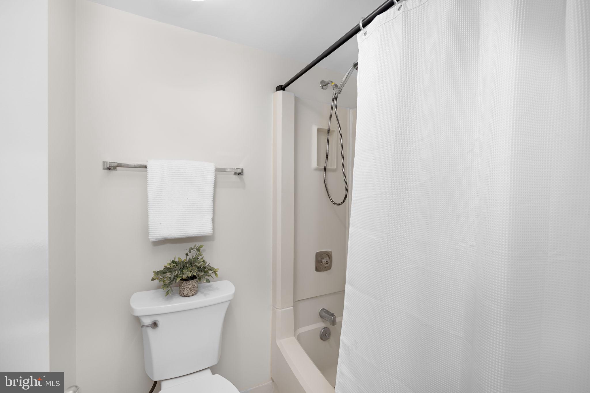 8380 GREENSBORO DRIVE 221