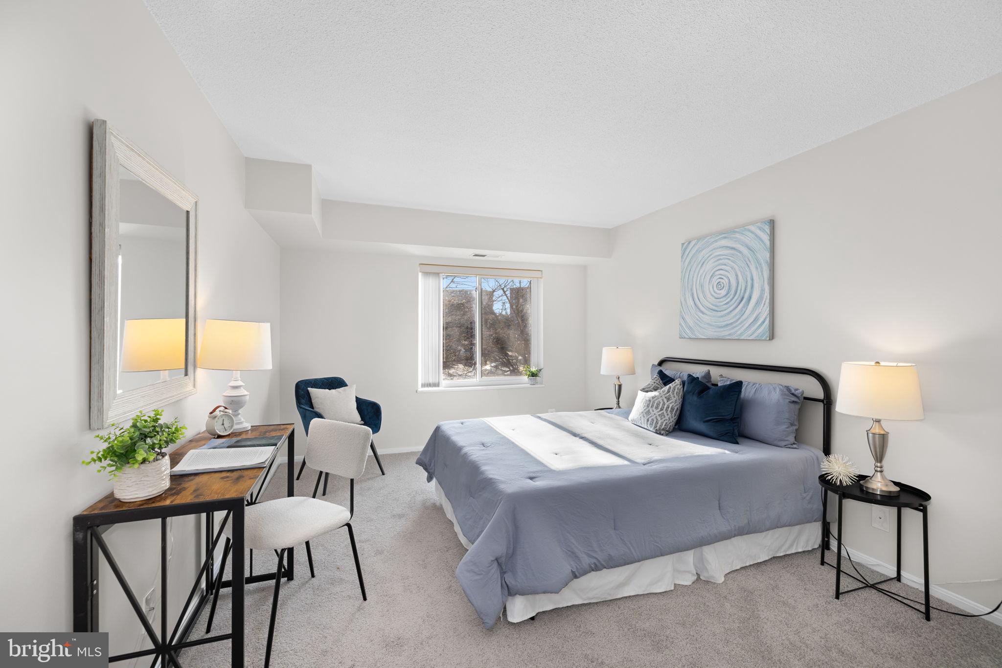 8380 GREENSBORO DRIVE 221