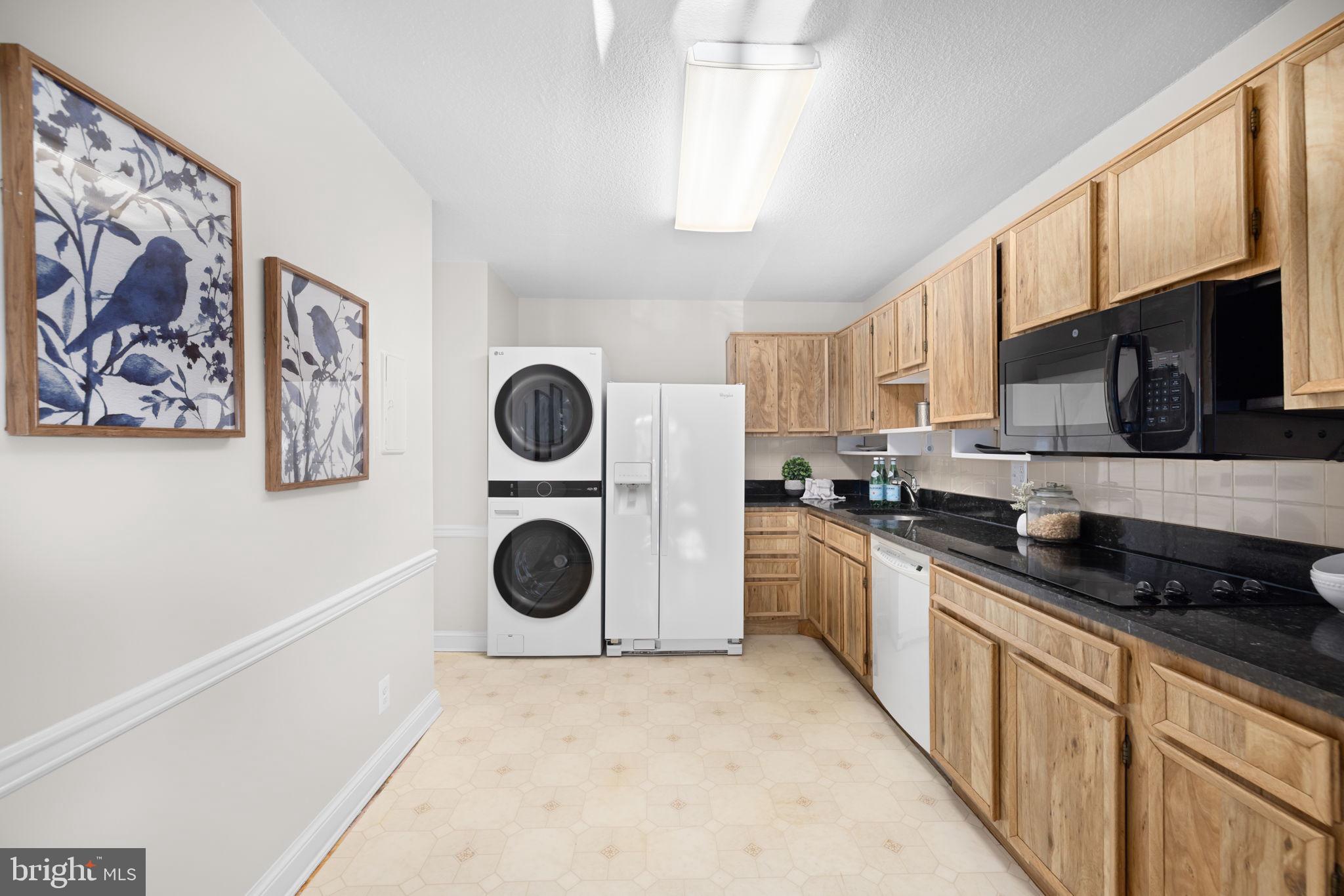 8380 GREENSBORO DRIVE 221