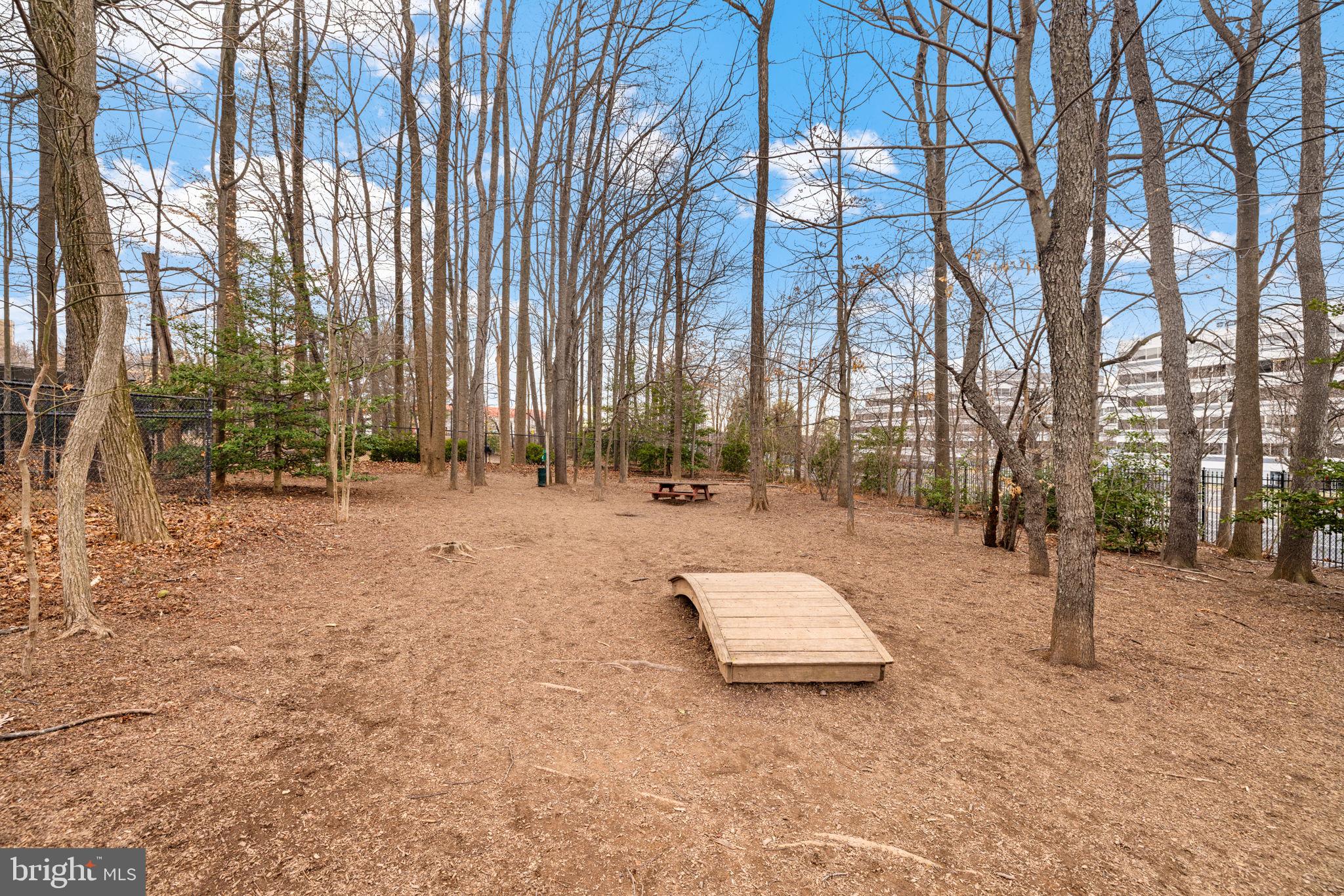 8380 GREENSBORO DRIVE 221