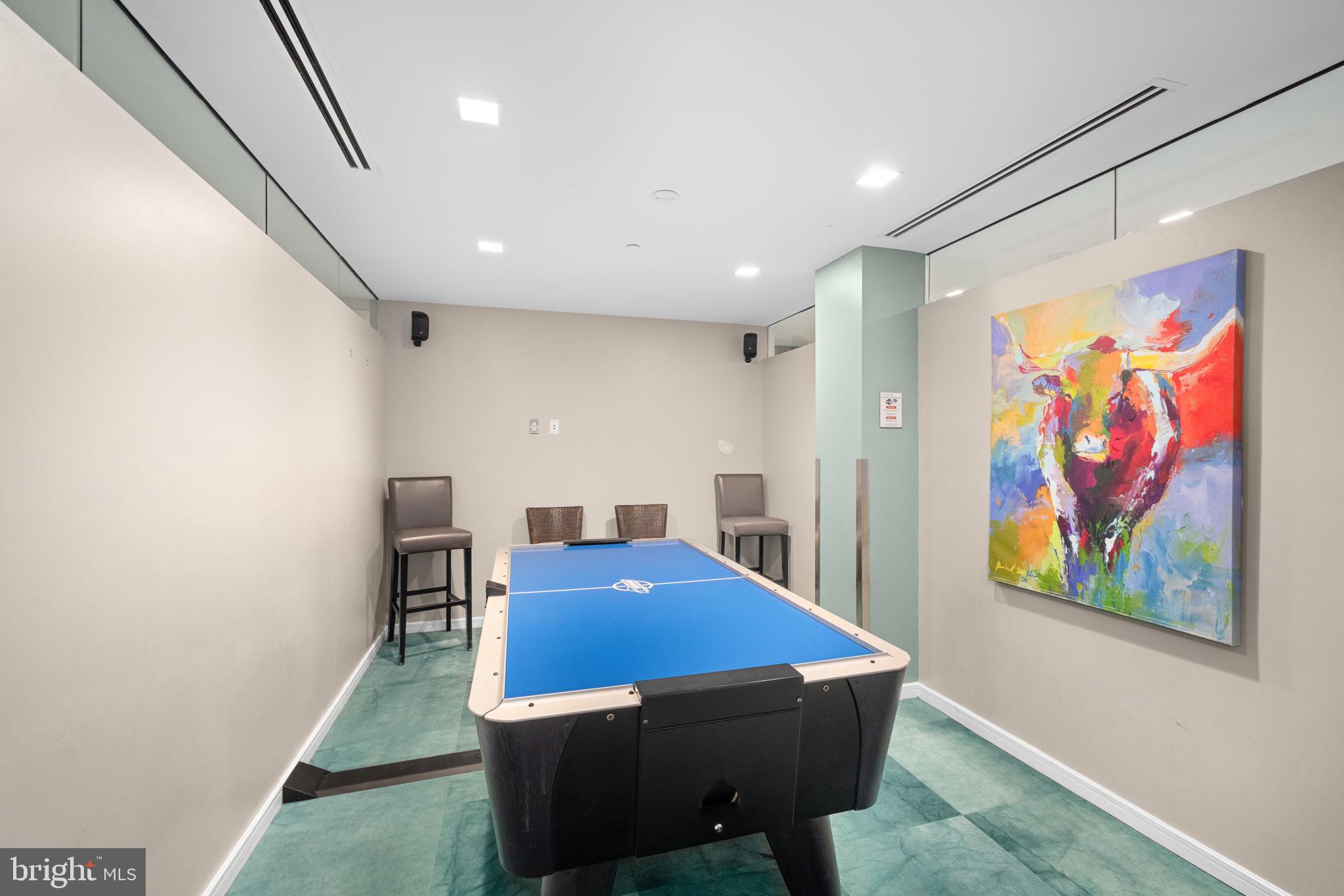 8380 GREENSBORO DRIVE 221