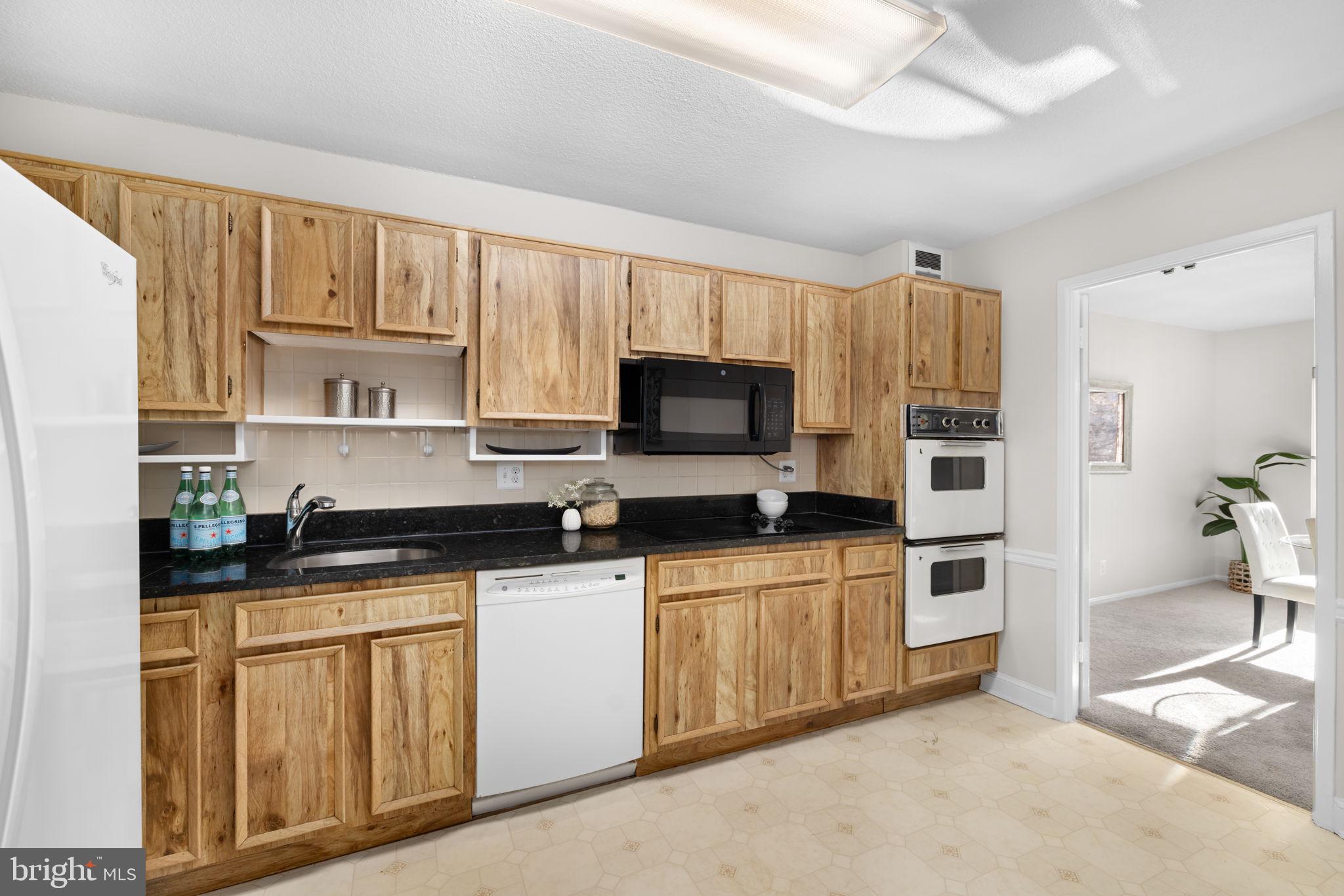 8380 GREENSBORO DRIVE 221