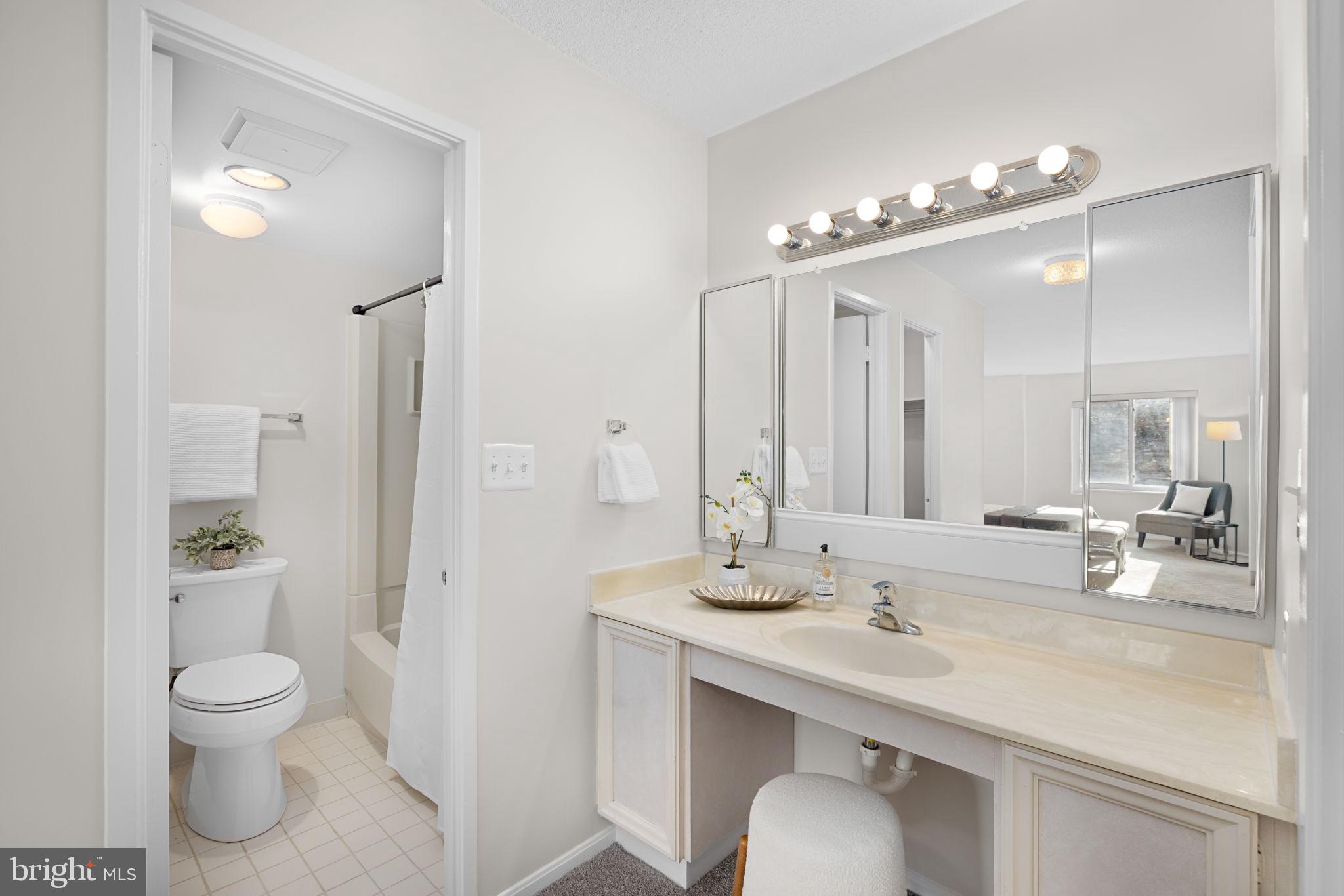 8380 GREENSBORO DRIVE 221