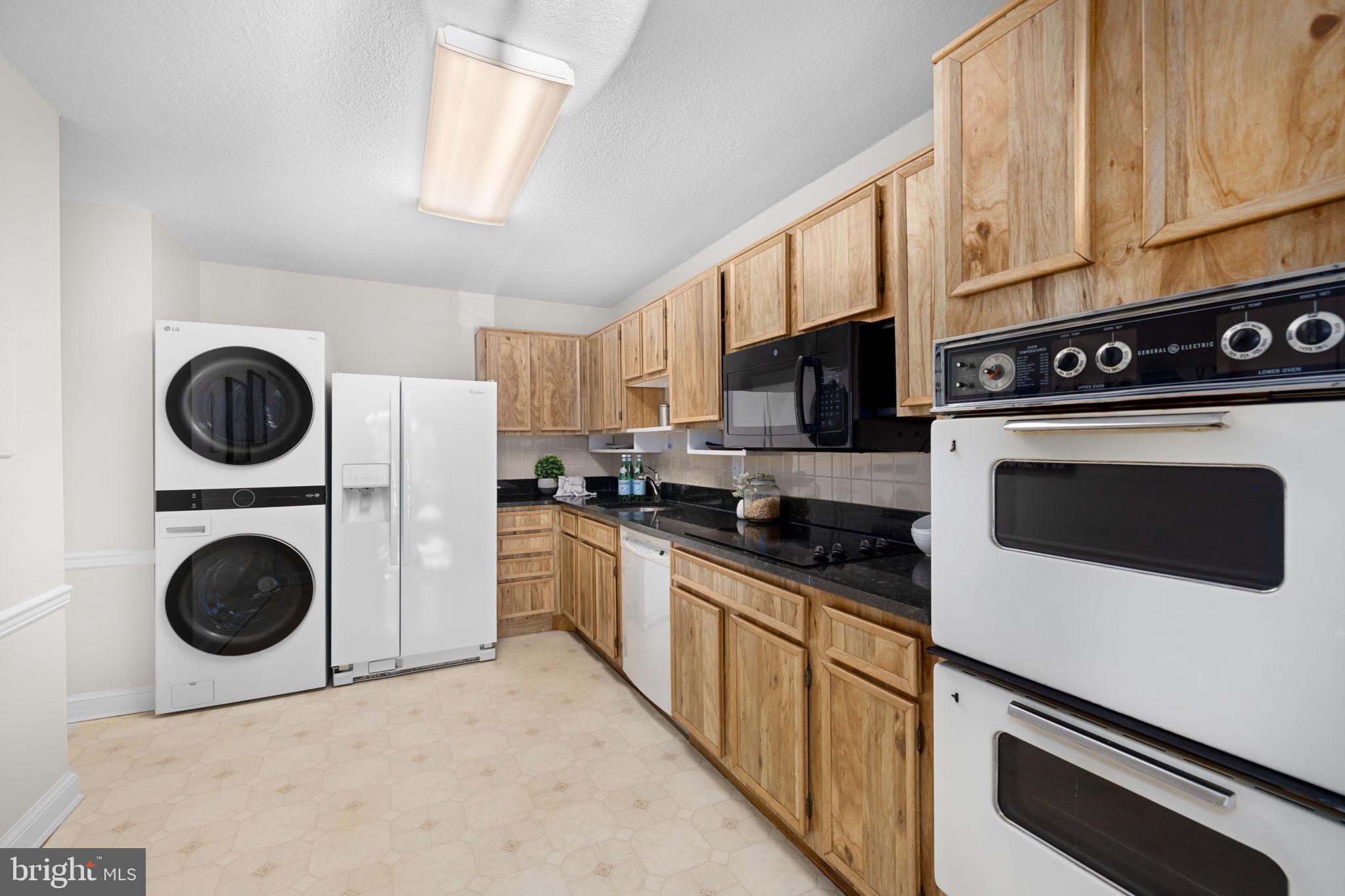 8380 GREENSBORO DRIVE 221