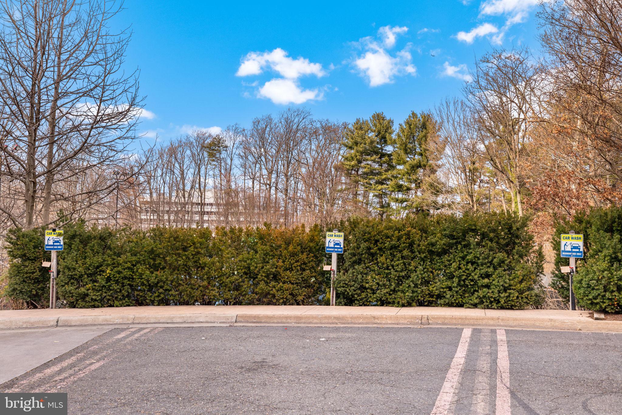 8380 GREENSBORO DRIVE 221