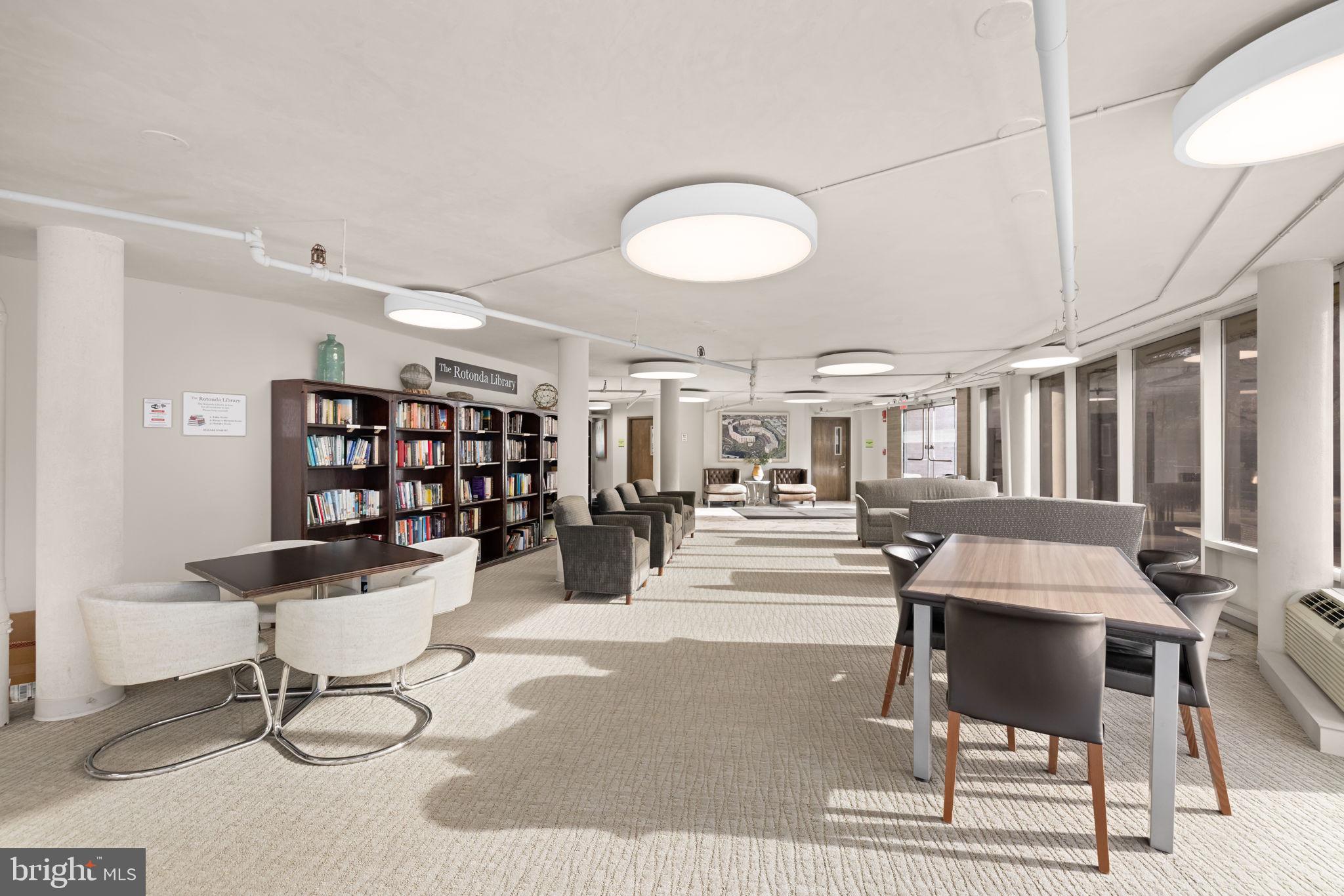 8380 GREENSBORO DRIVE 221